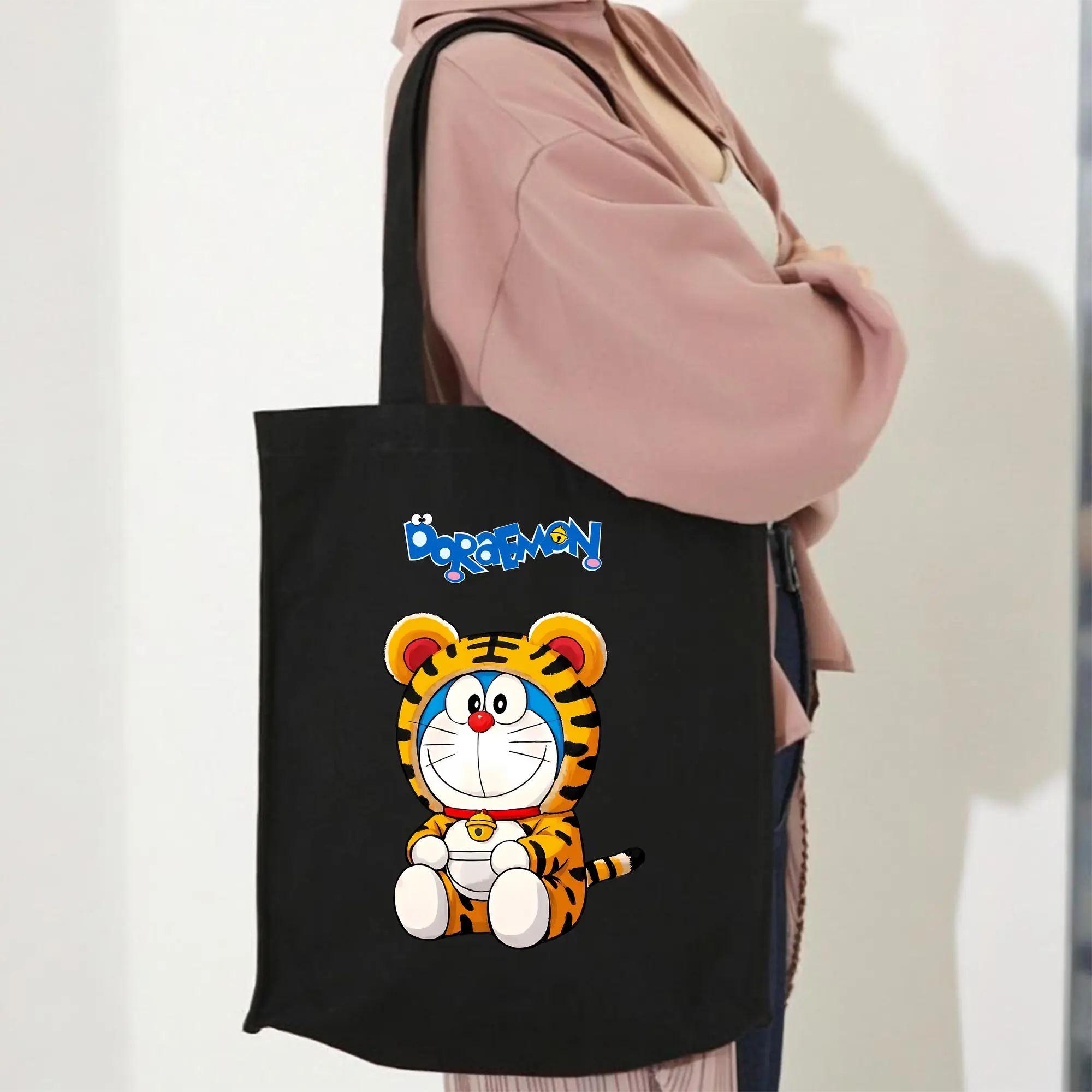 ドラえもん グッズドラえもん