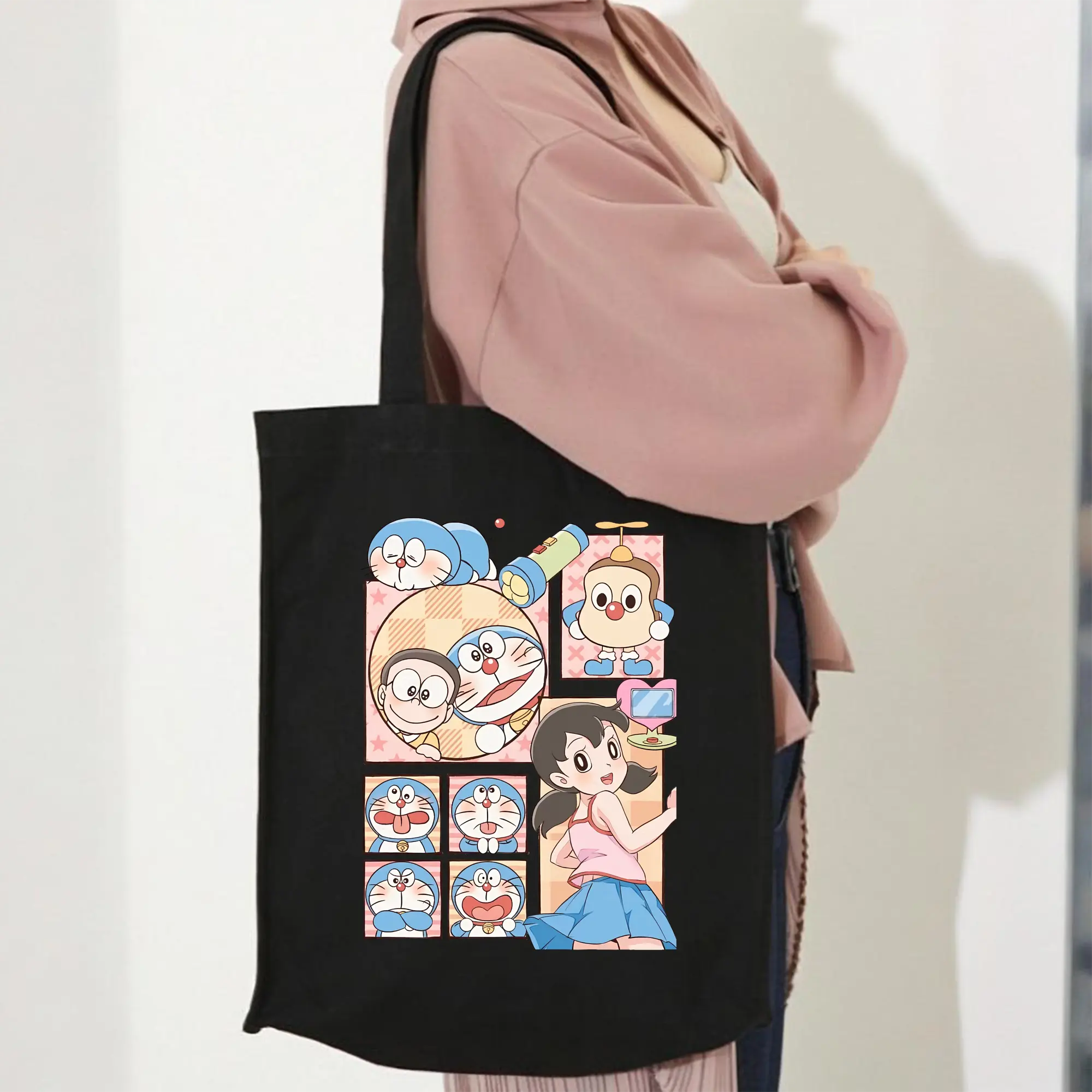 ドラえもん グッズドラえもん