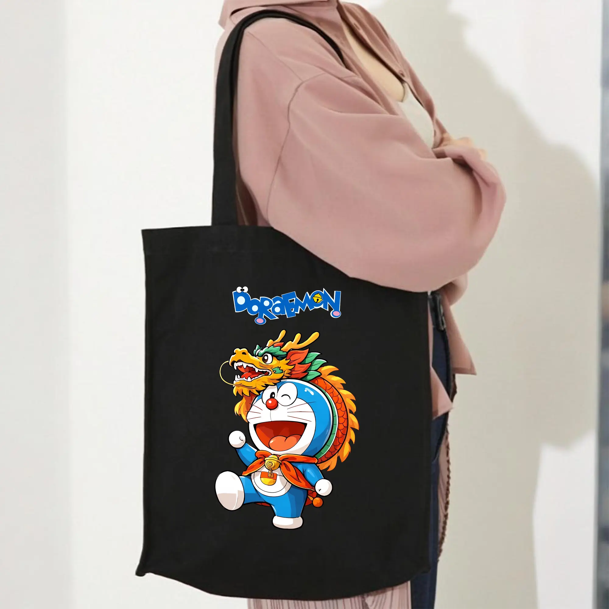 ドラえもん グッズドラえもん