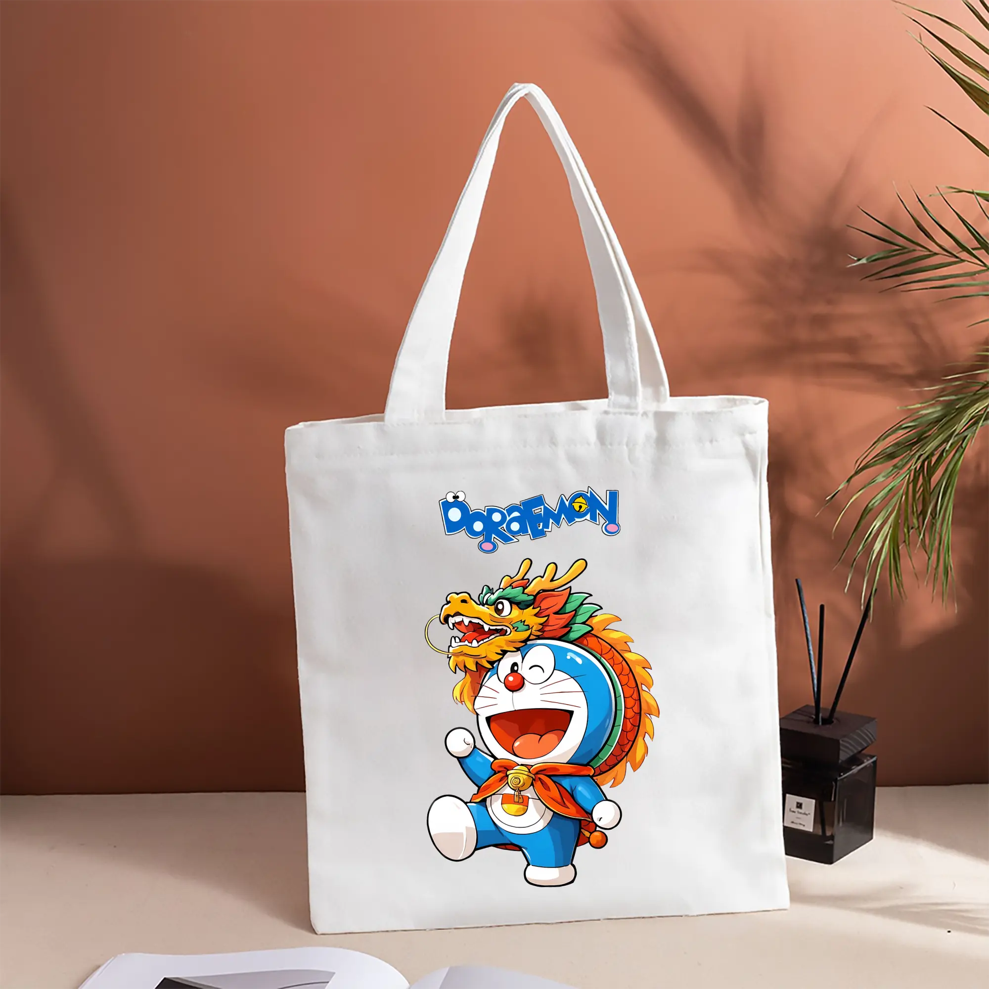 ドラえもん グッズドラえもん