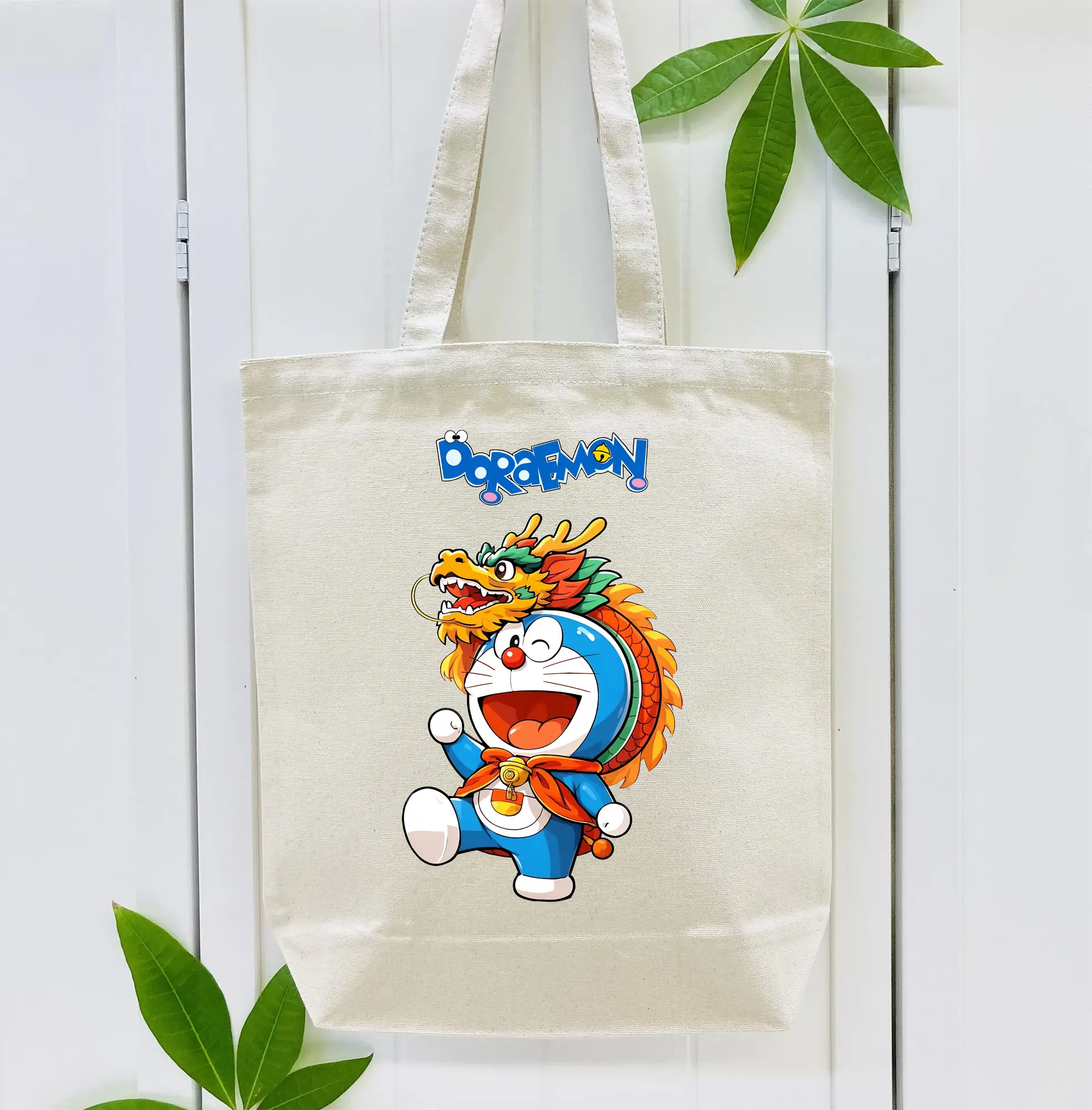 ドラえもん グッズドラえもん