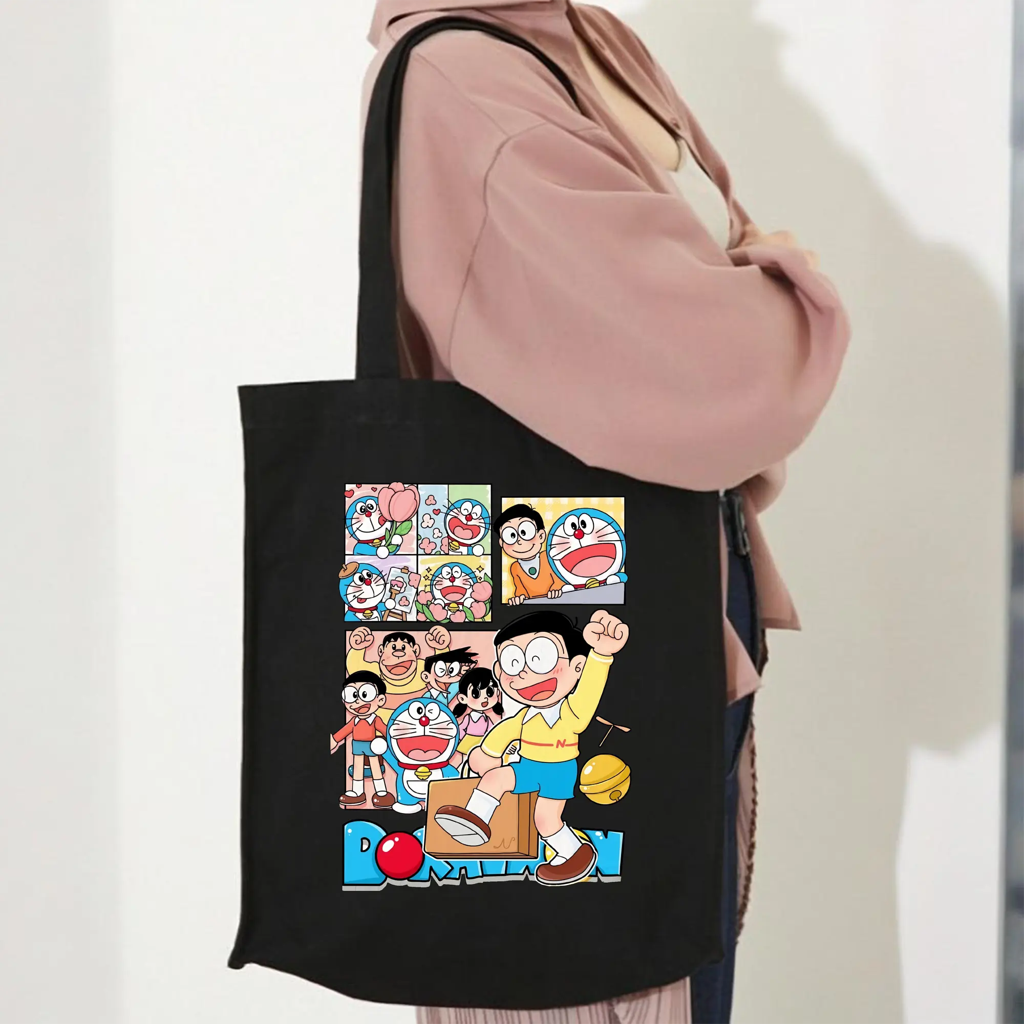 ドラえもん グッズドラえもん