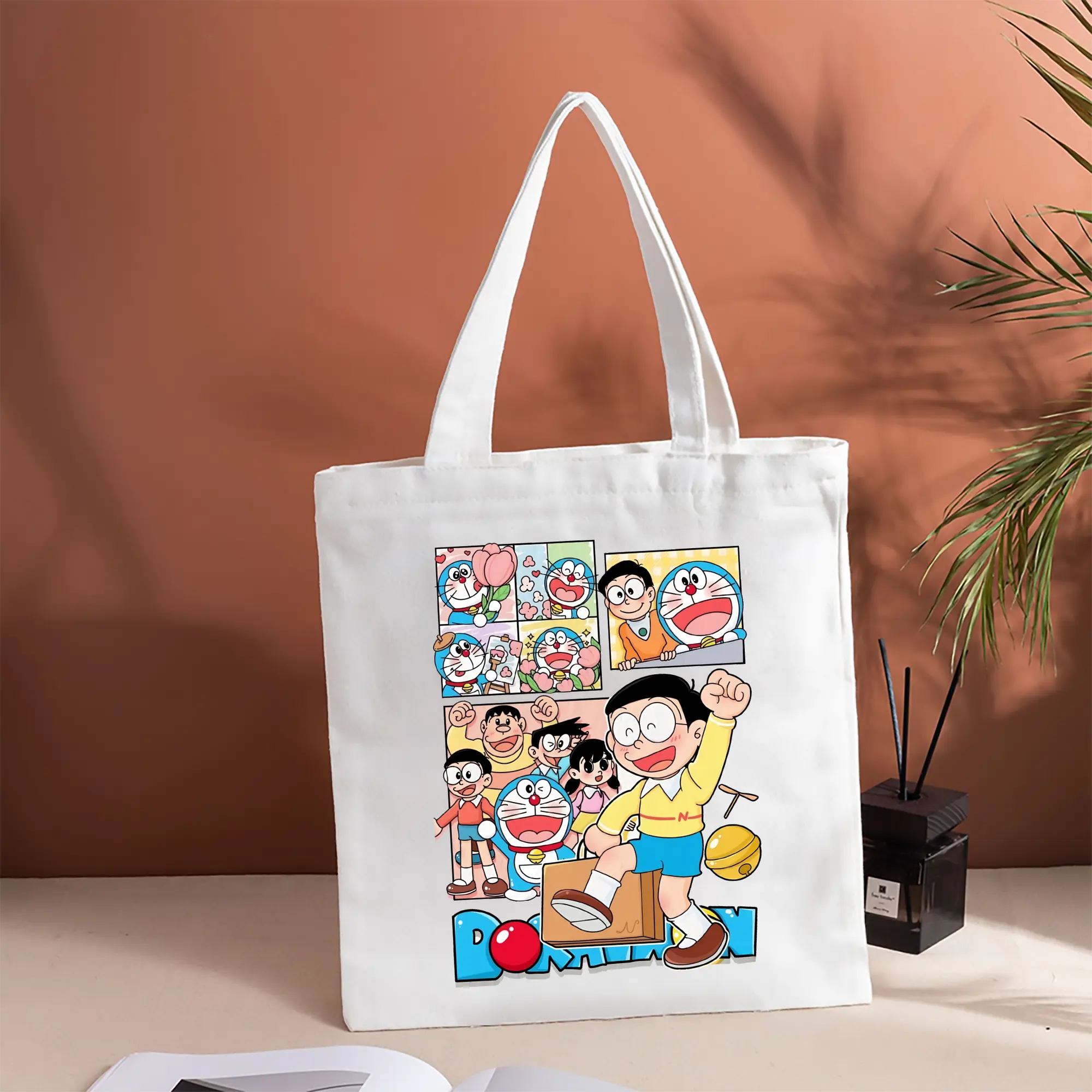 ドラえもん グッズドラえもん