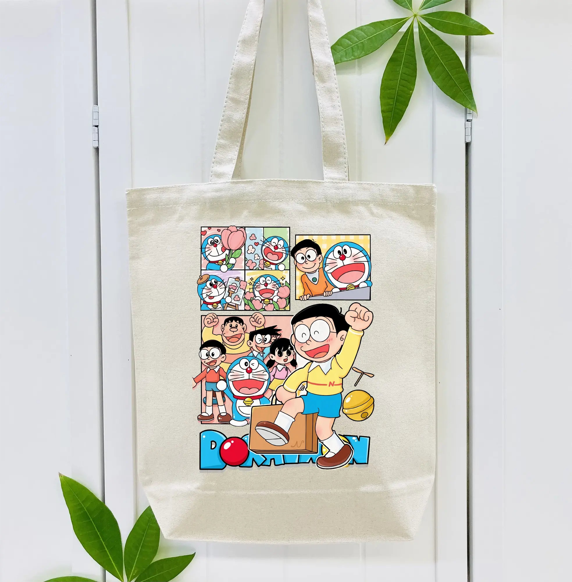 ドラえもん グッズドラえもん