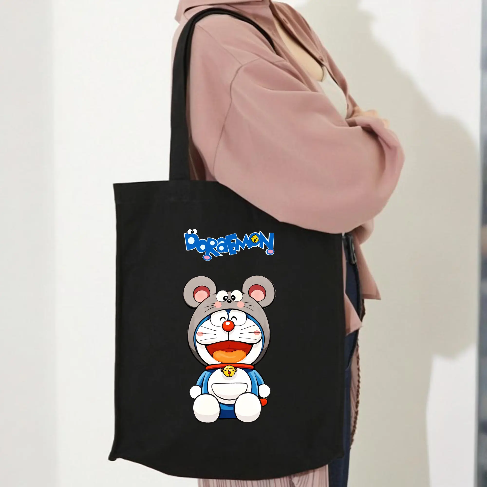 ドラえもん グッズドラえもん