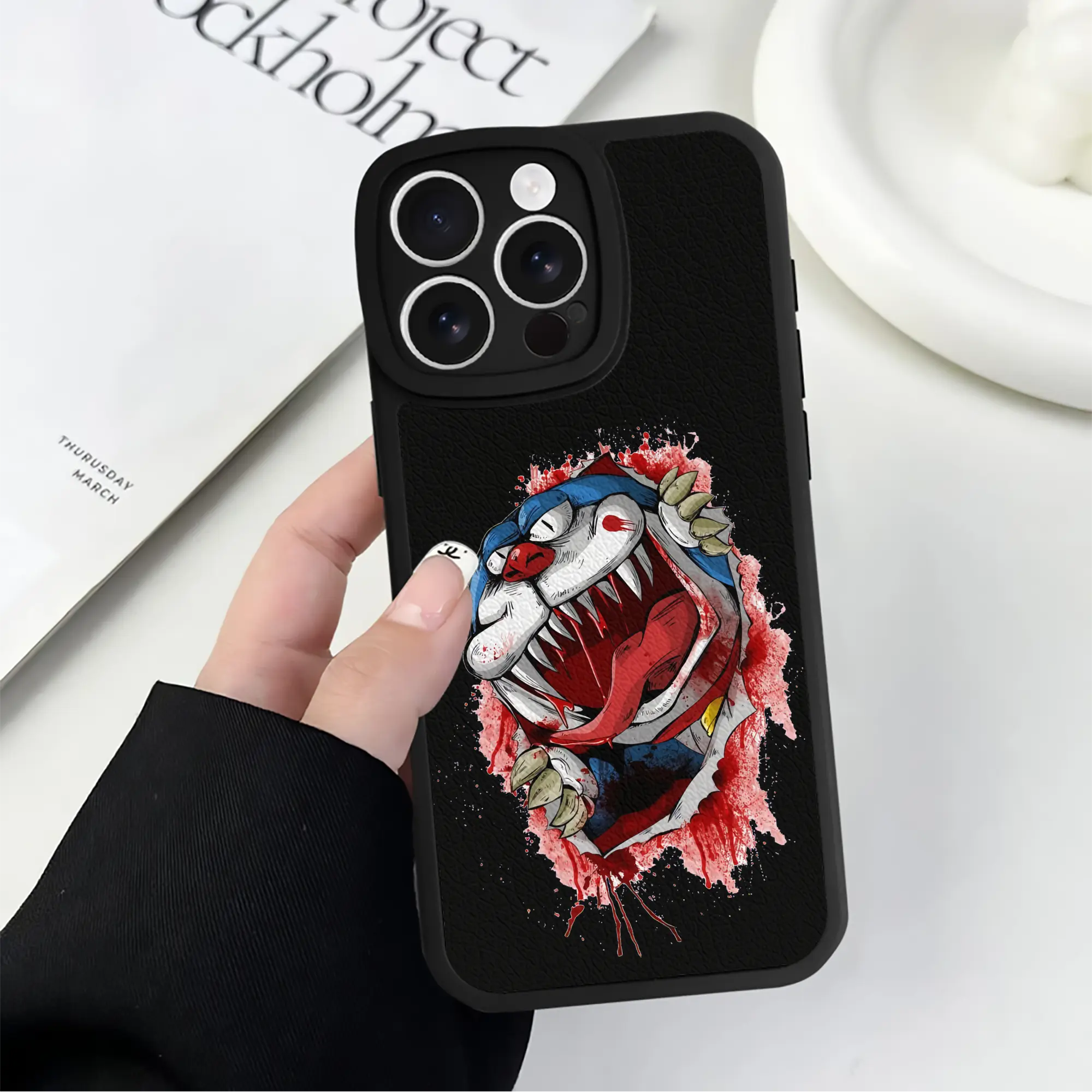 ドラえもん グッズドラえもん