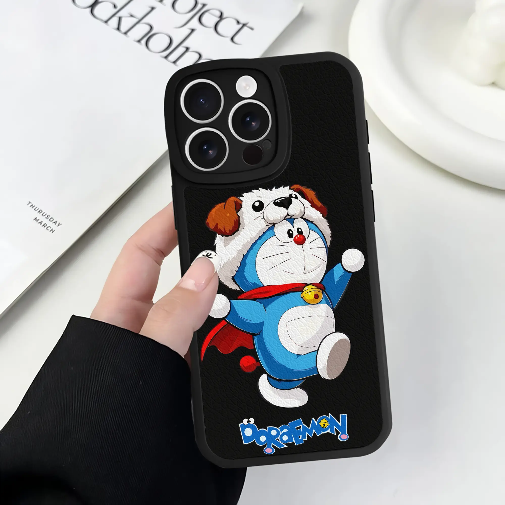 ドラえもん グッズドラえもん