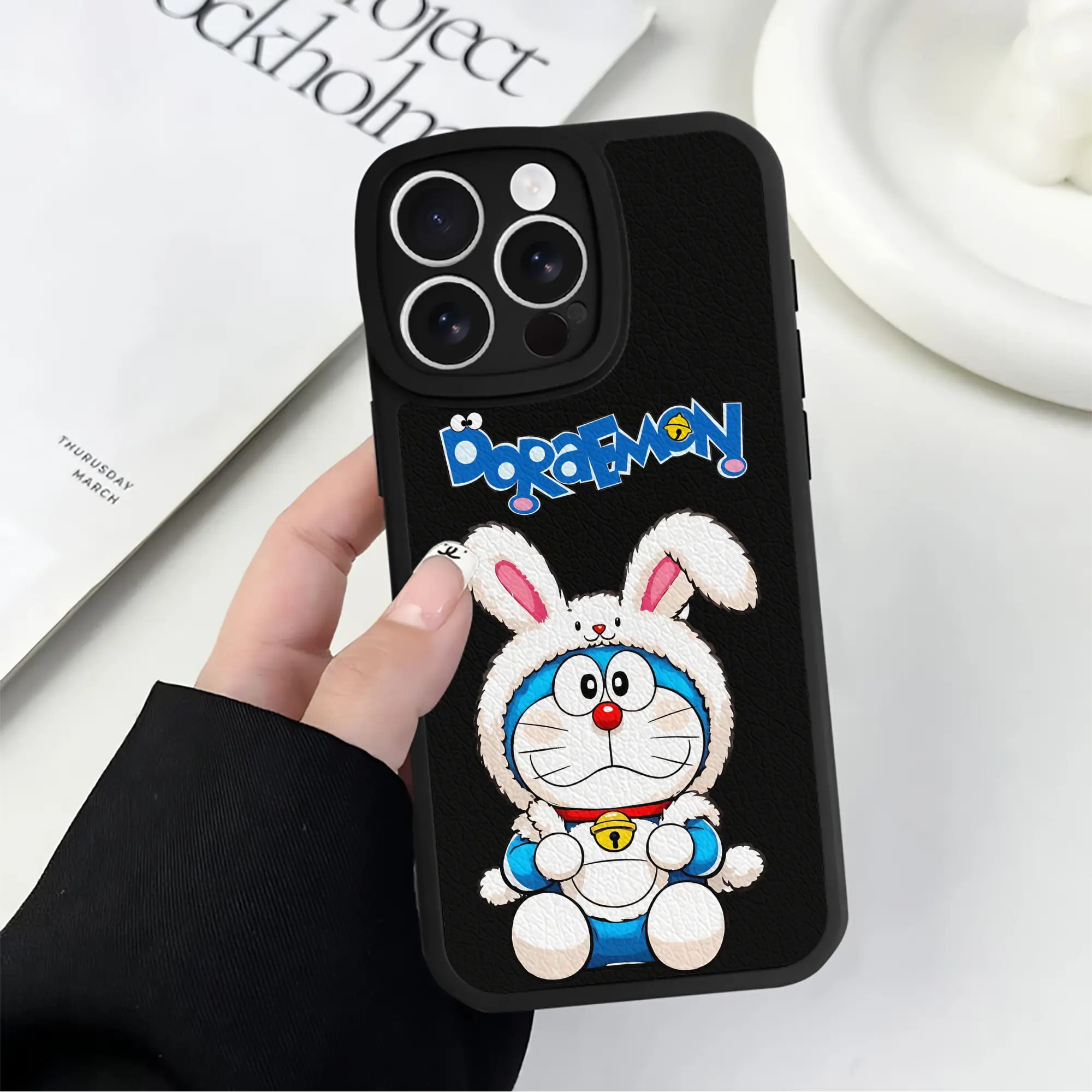 ドラえもん グッズドラえもん