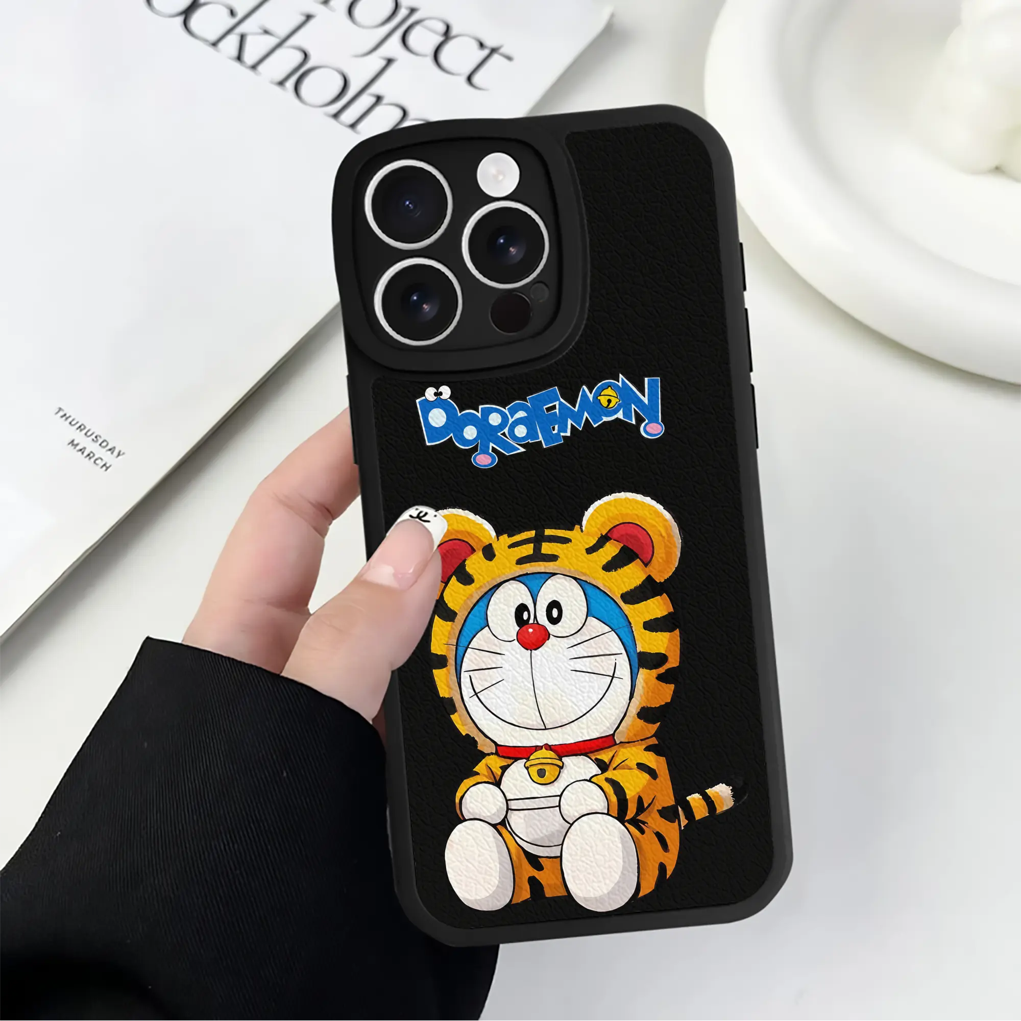 ドラえもん グッズドラえもん