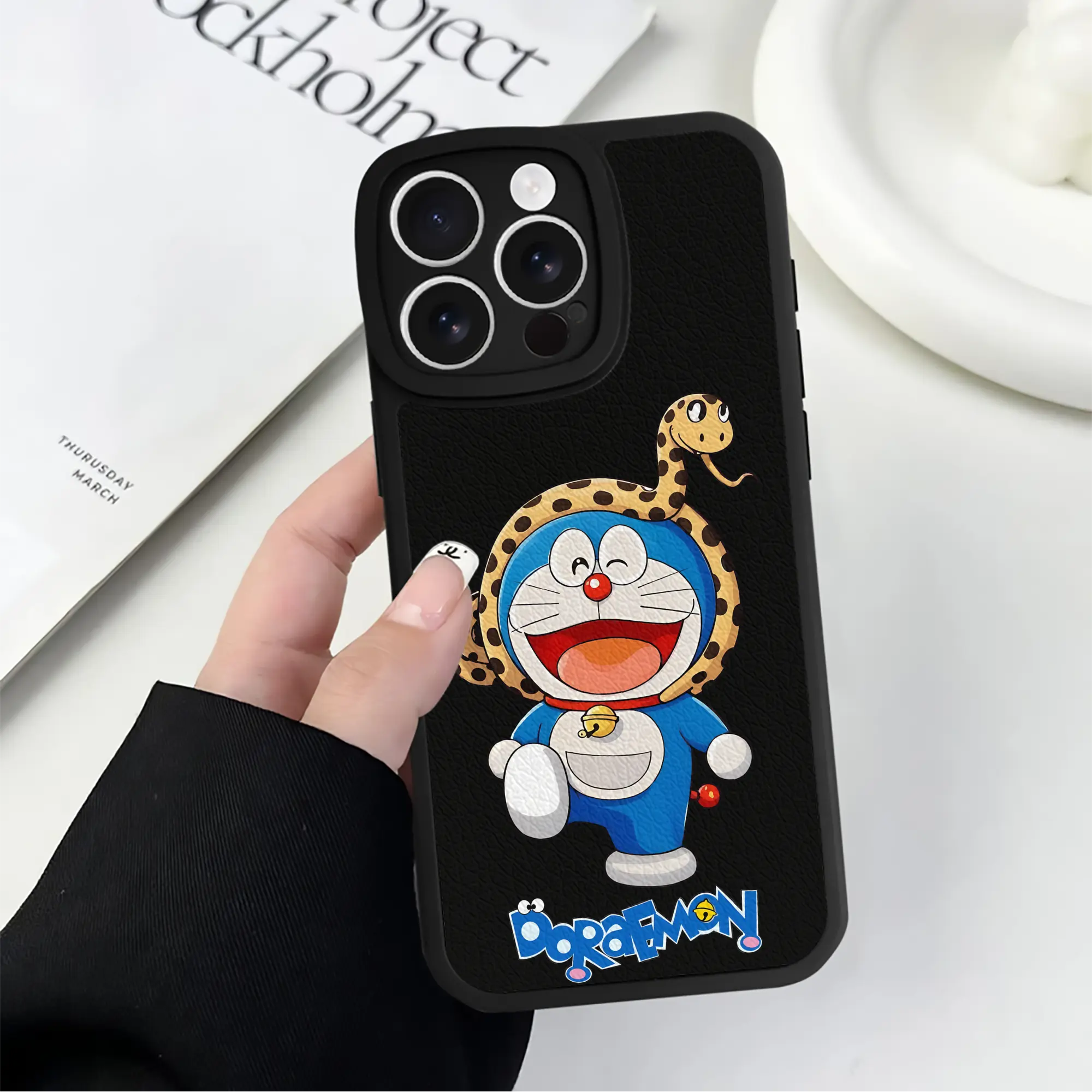 ドラえもん グッズドラえもん