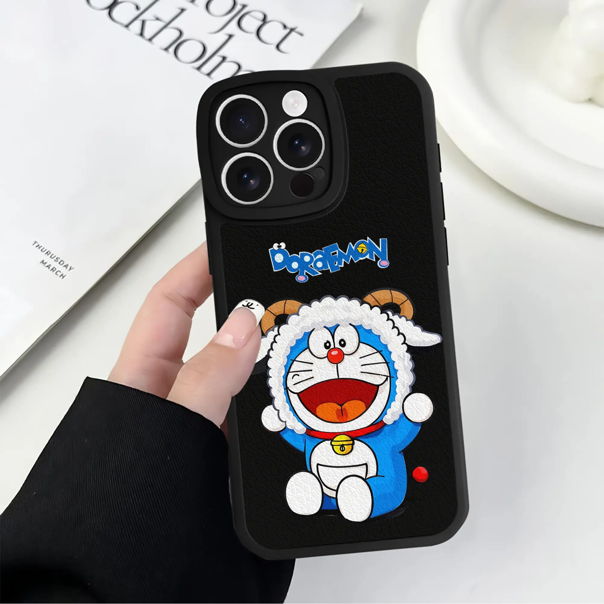 ドラえもん グッズドラえもん