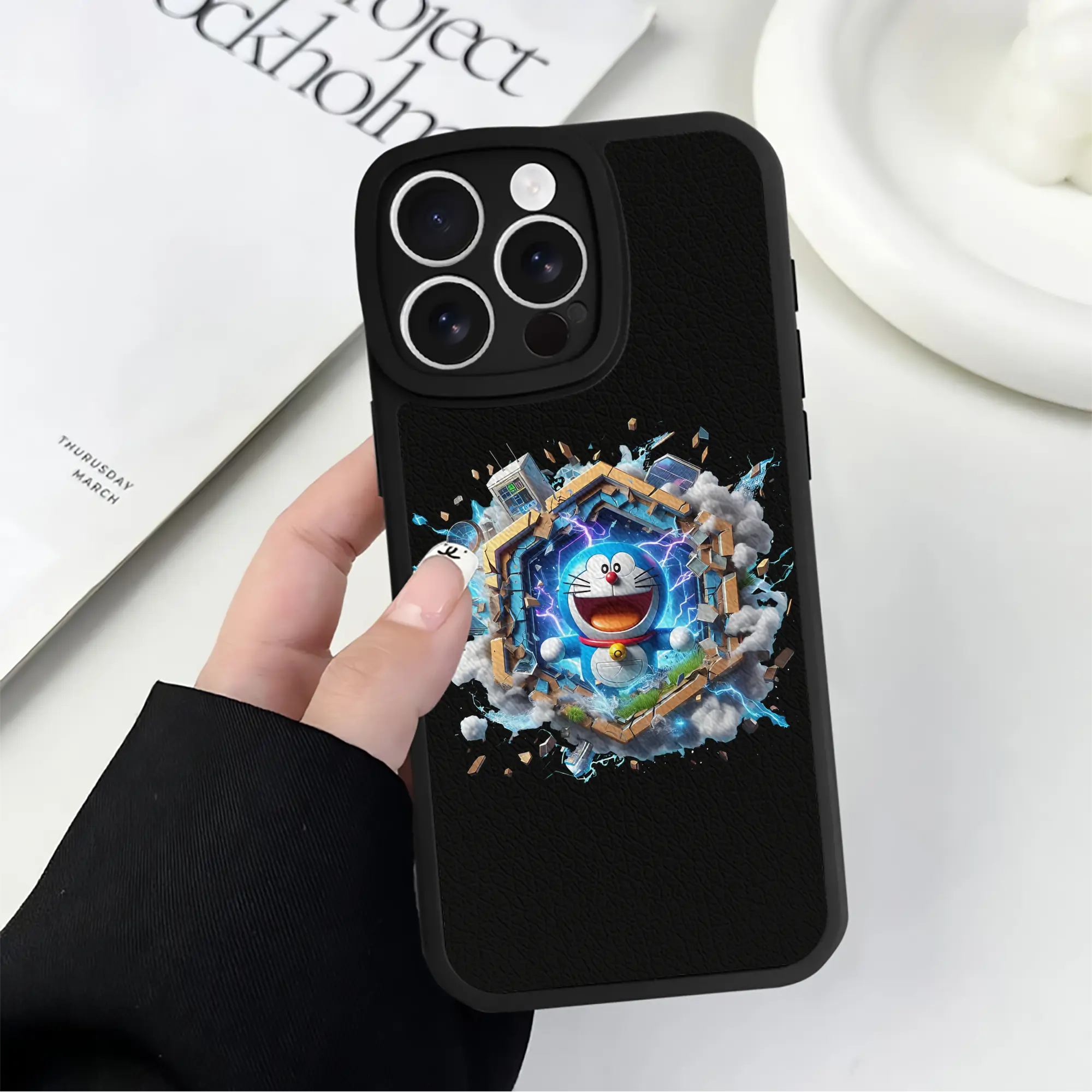 ドラえもん グッズドラえもん