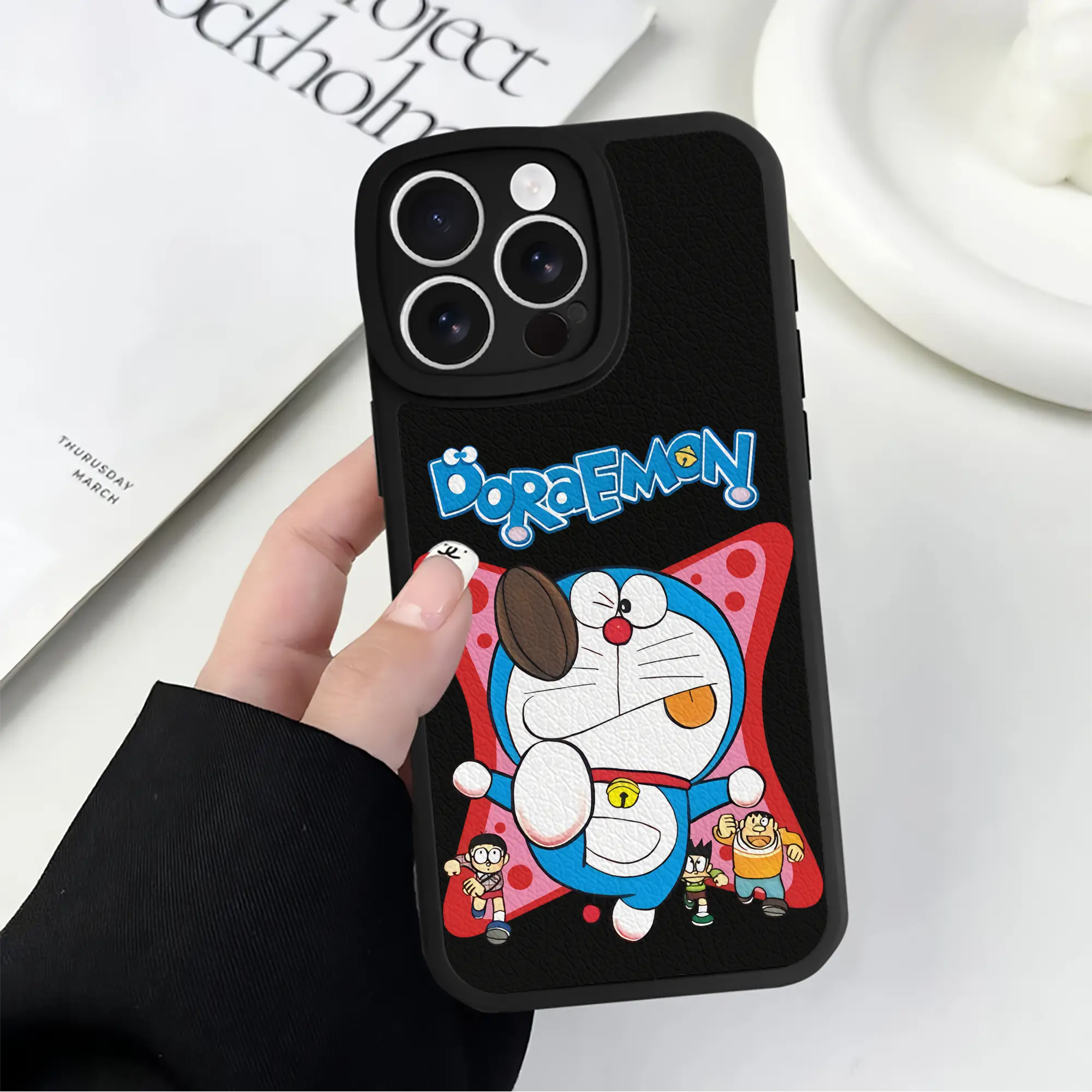 ドラえもん グッズドラえもん