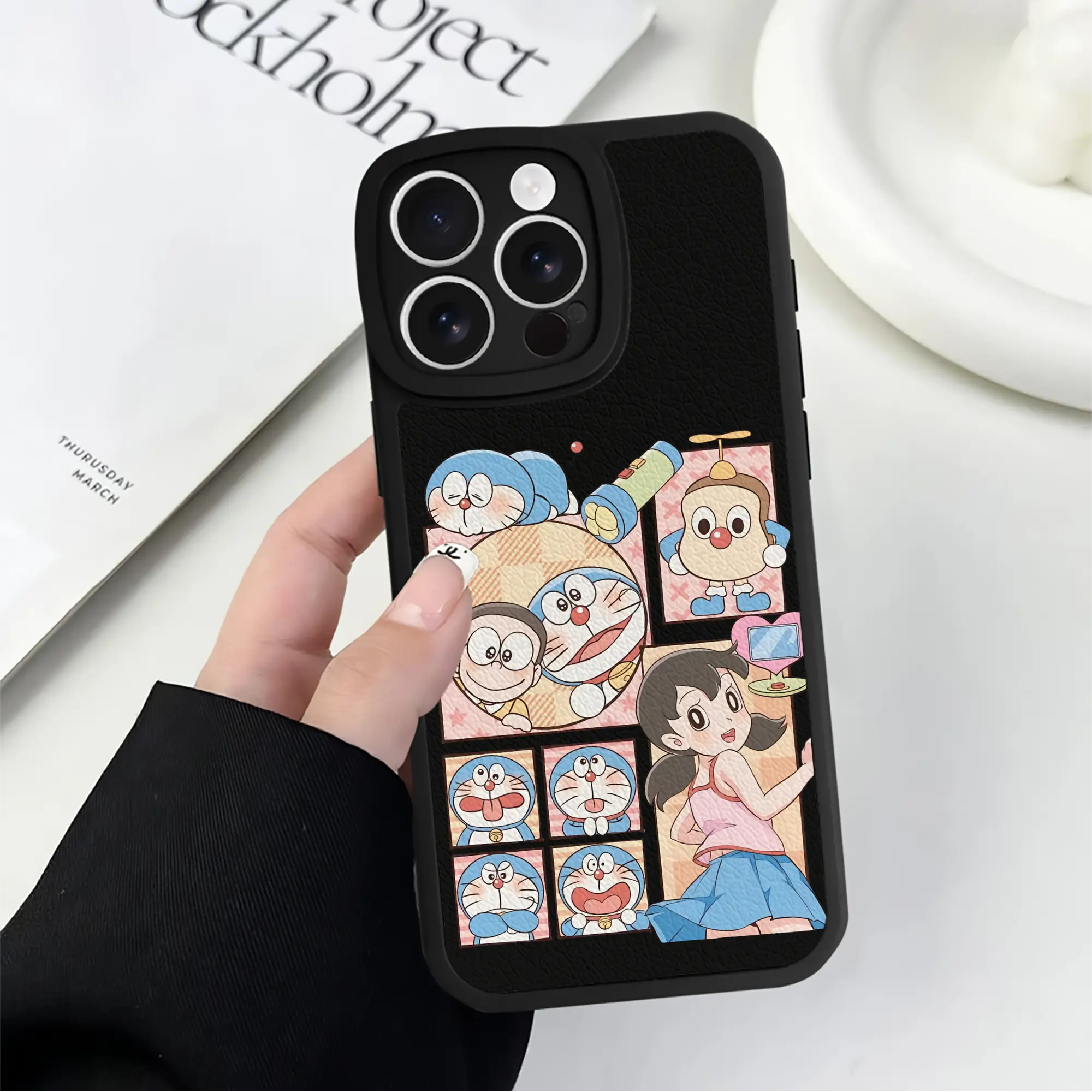 ドラえもん グッズドラえもん