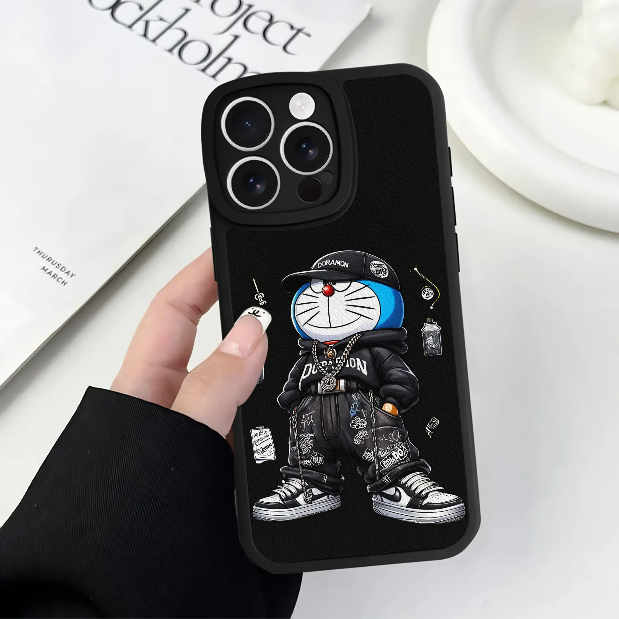 ドラえもん グッズドラえもん