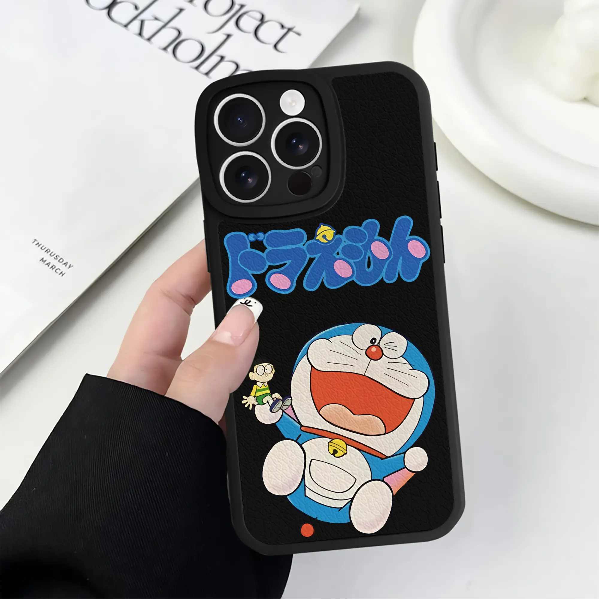 ドラえもん グッズドラえもん