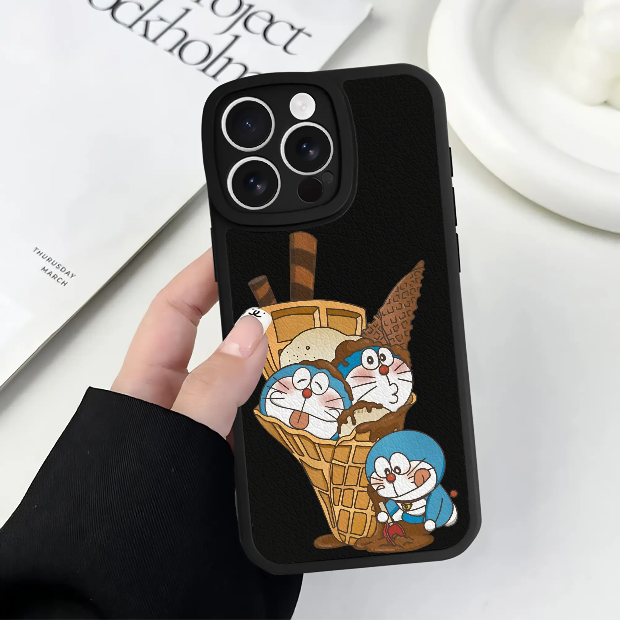 ドラえもん グッズドラえもん