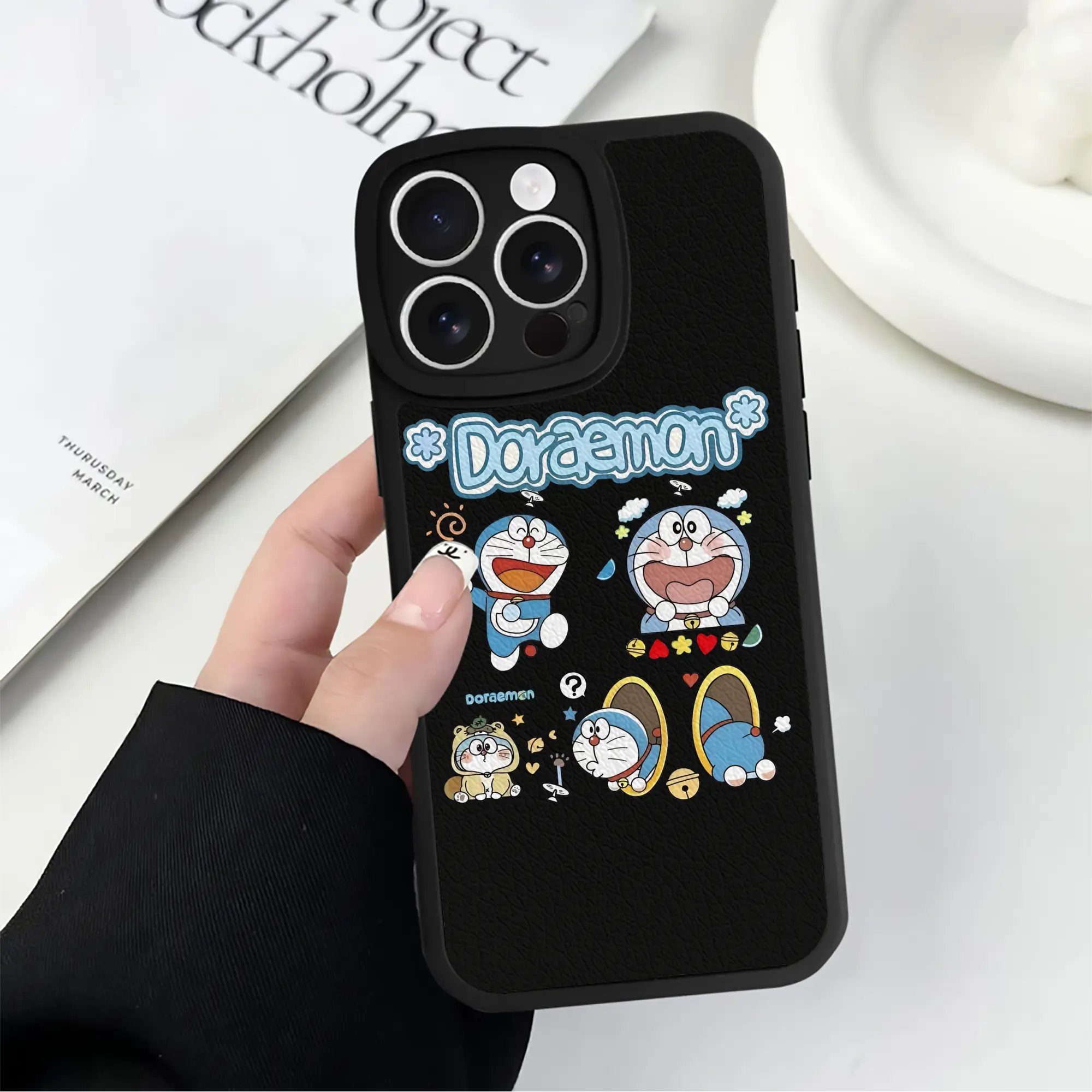 ドラえもん グッズドラえもん