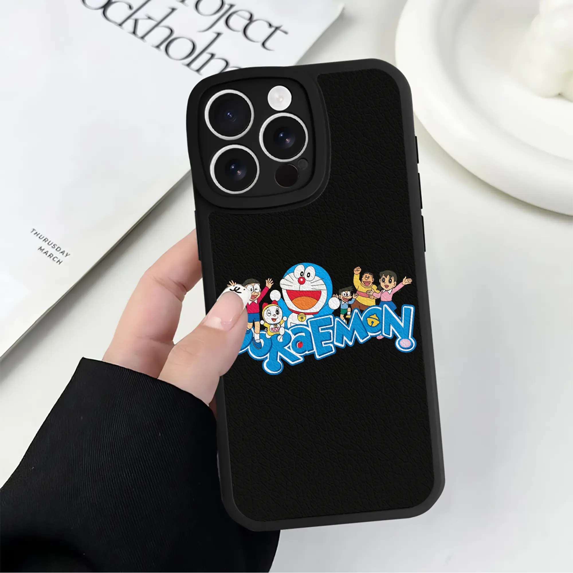 ドラえもん グッズドラえもん