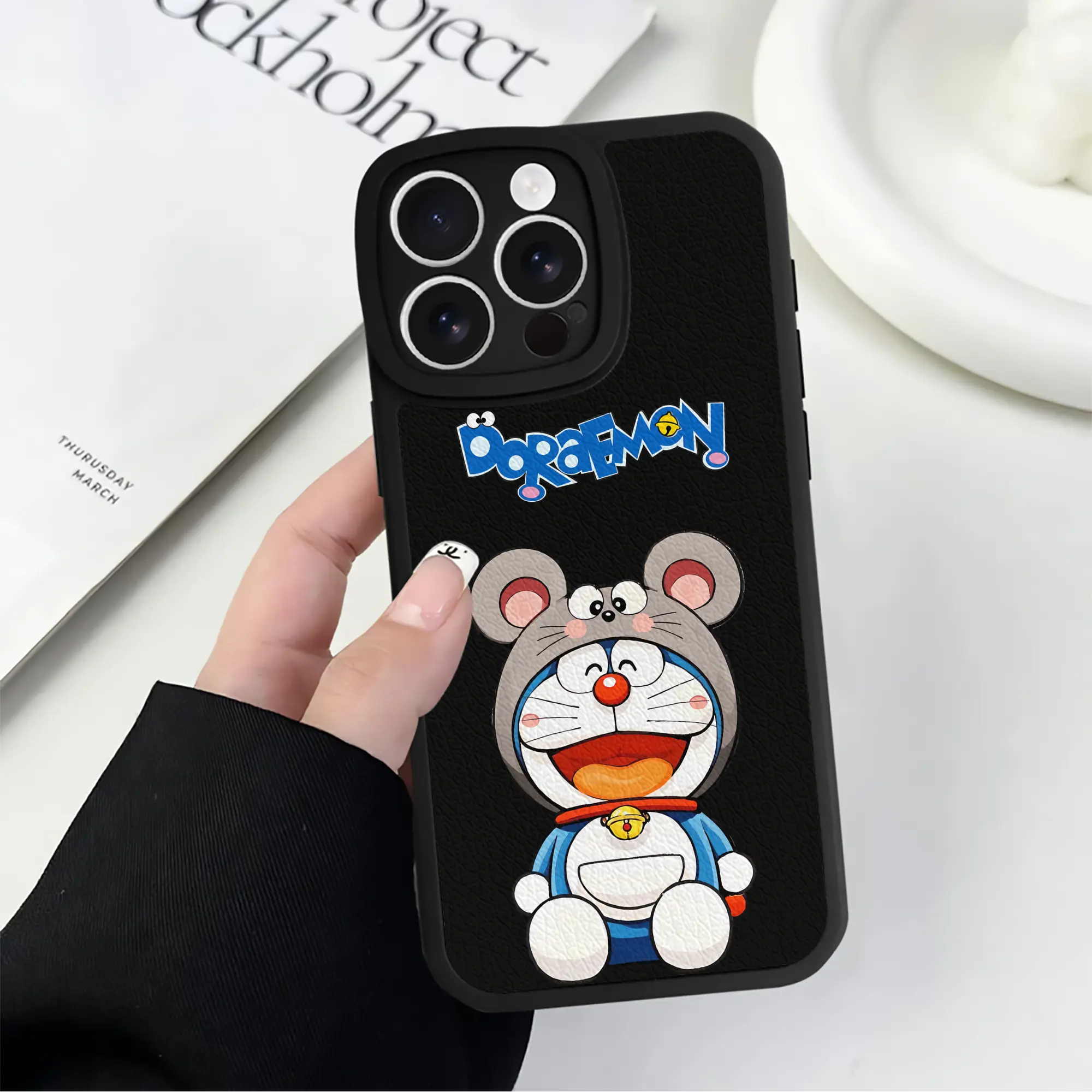 ドラえもん グッズドラえもん