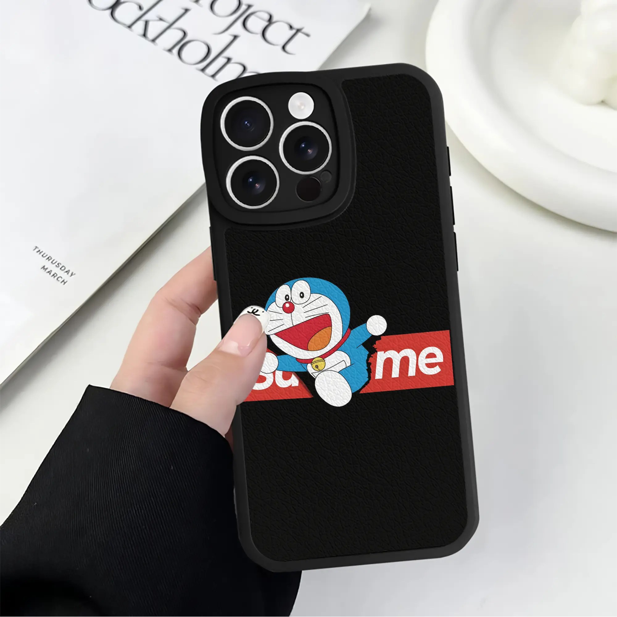 ドラえもん グッズドラえもん