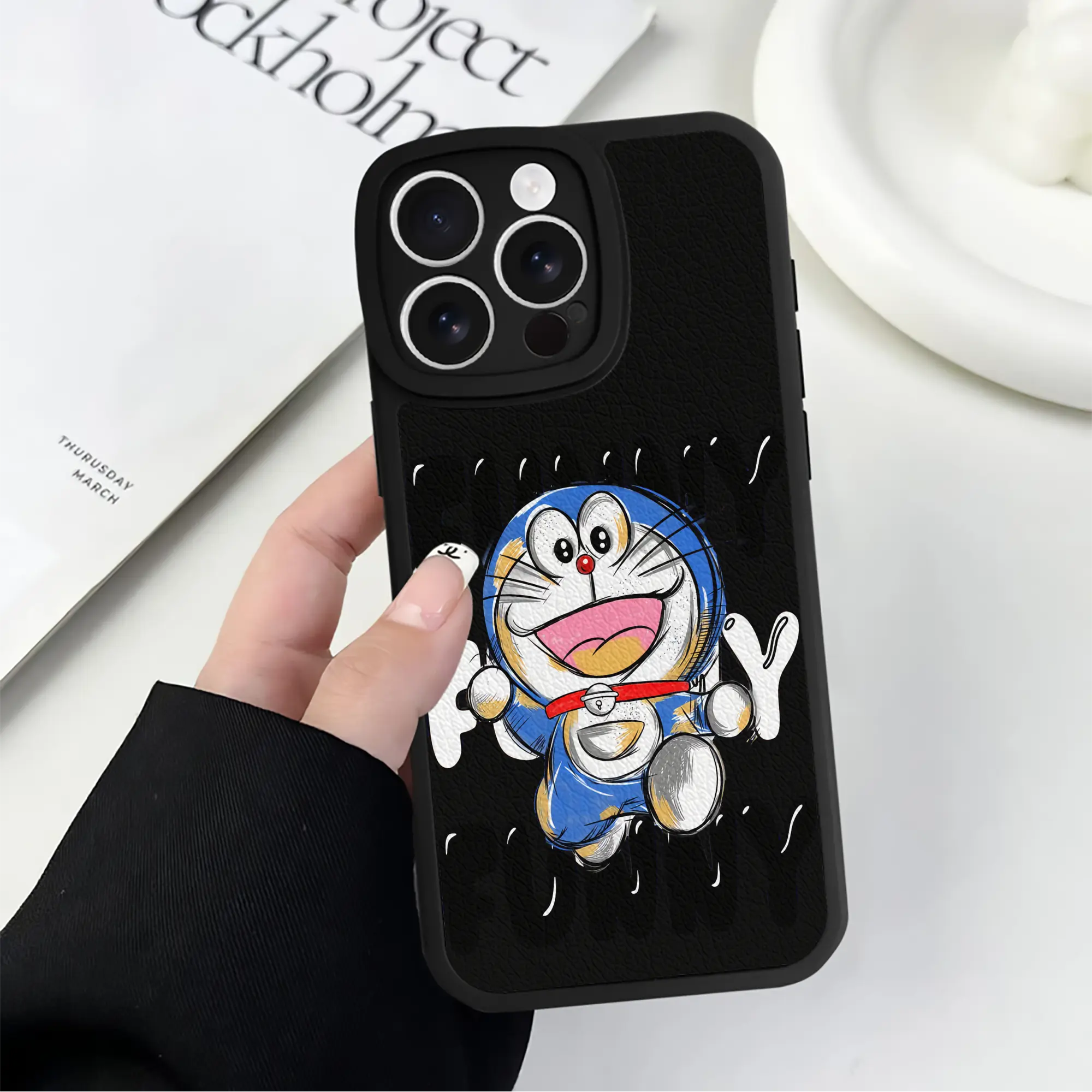 ドラえもん グッズドラえもん