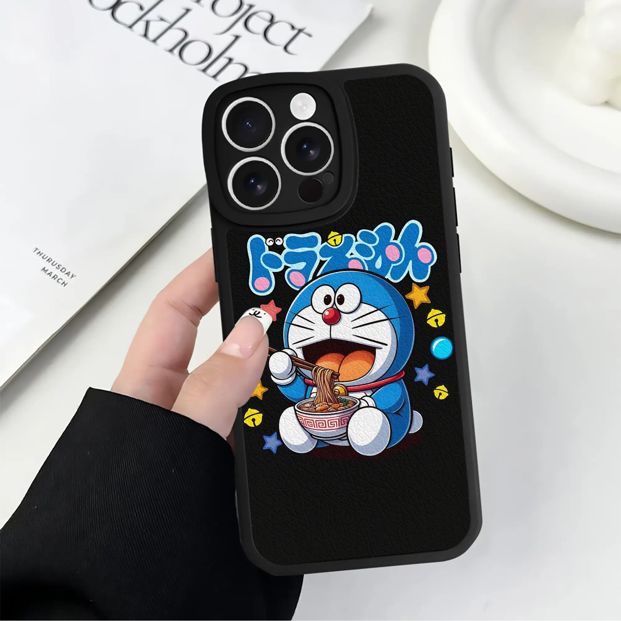 ドラえもん グッズドラえもん