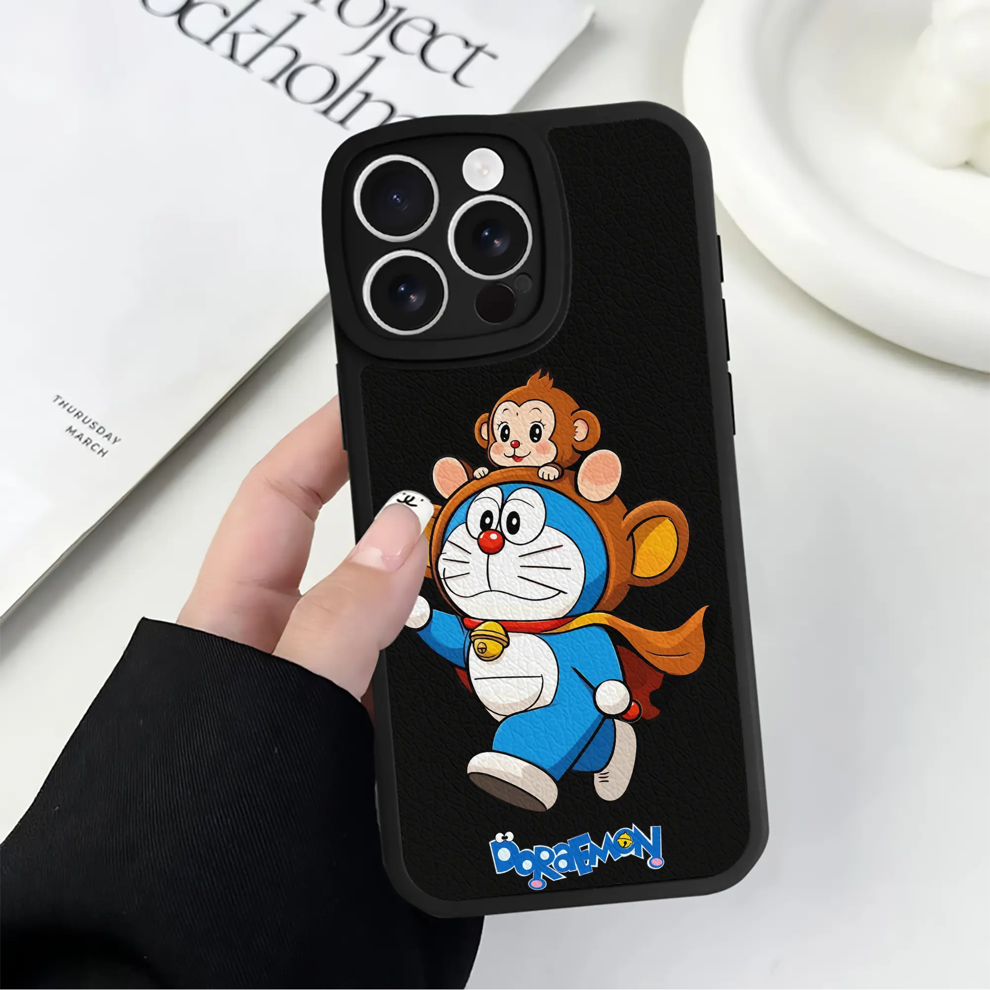 ドラえもん グッズドラえもん