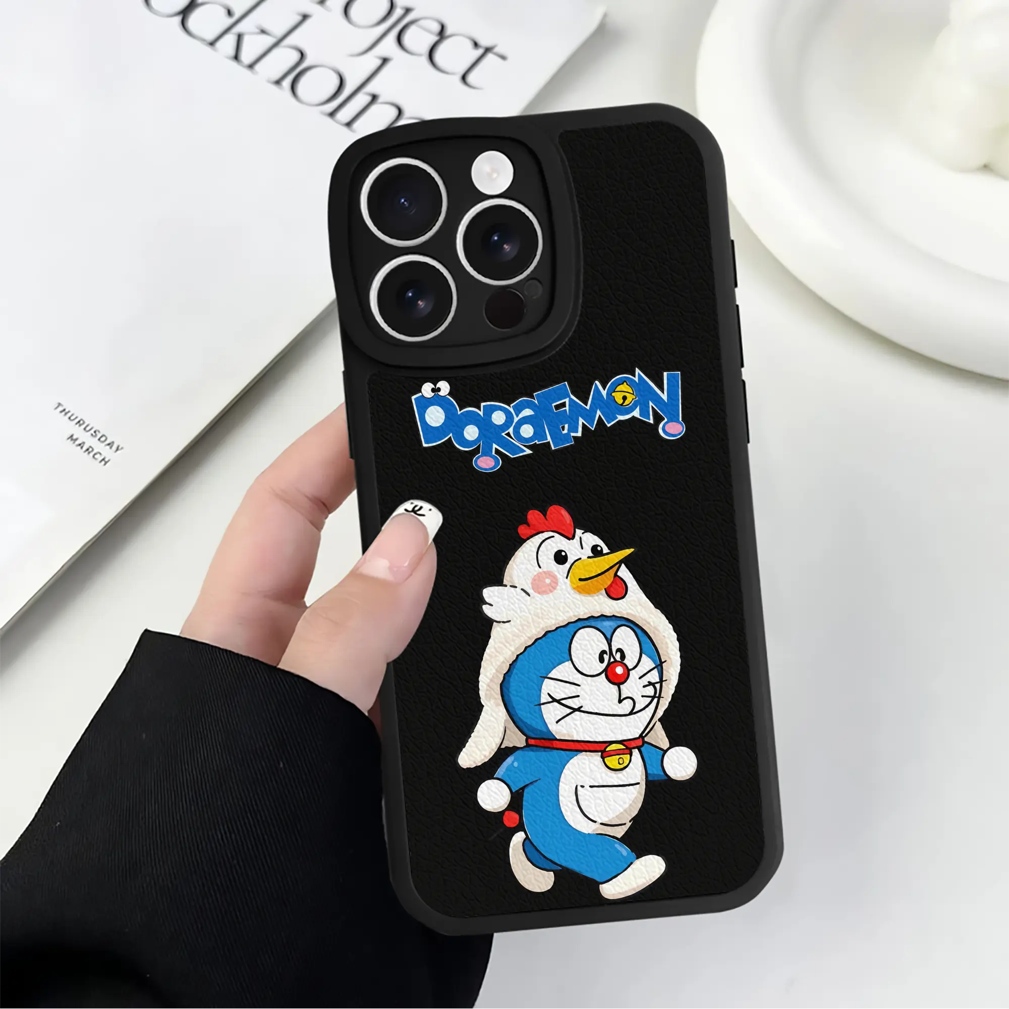 ドラえもん グッズドラえもん