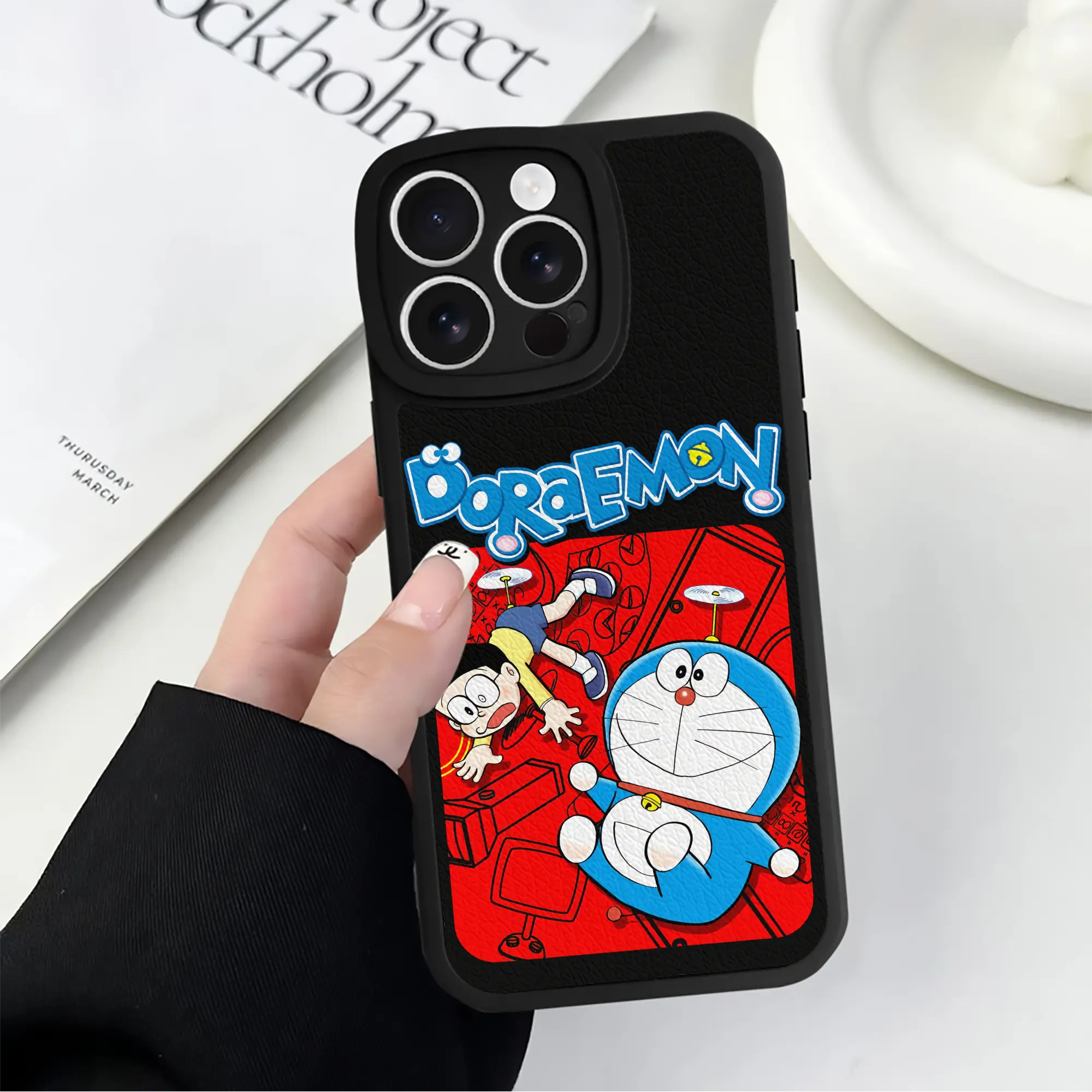 ドラえもん グッズドラえもん