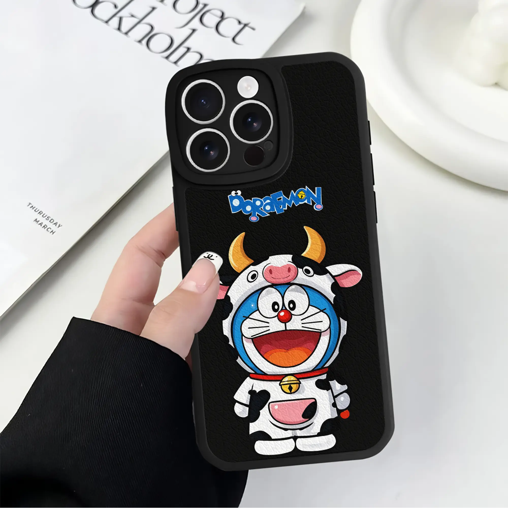 ドラえもん グッズドラえもん