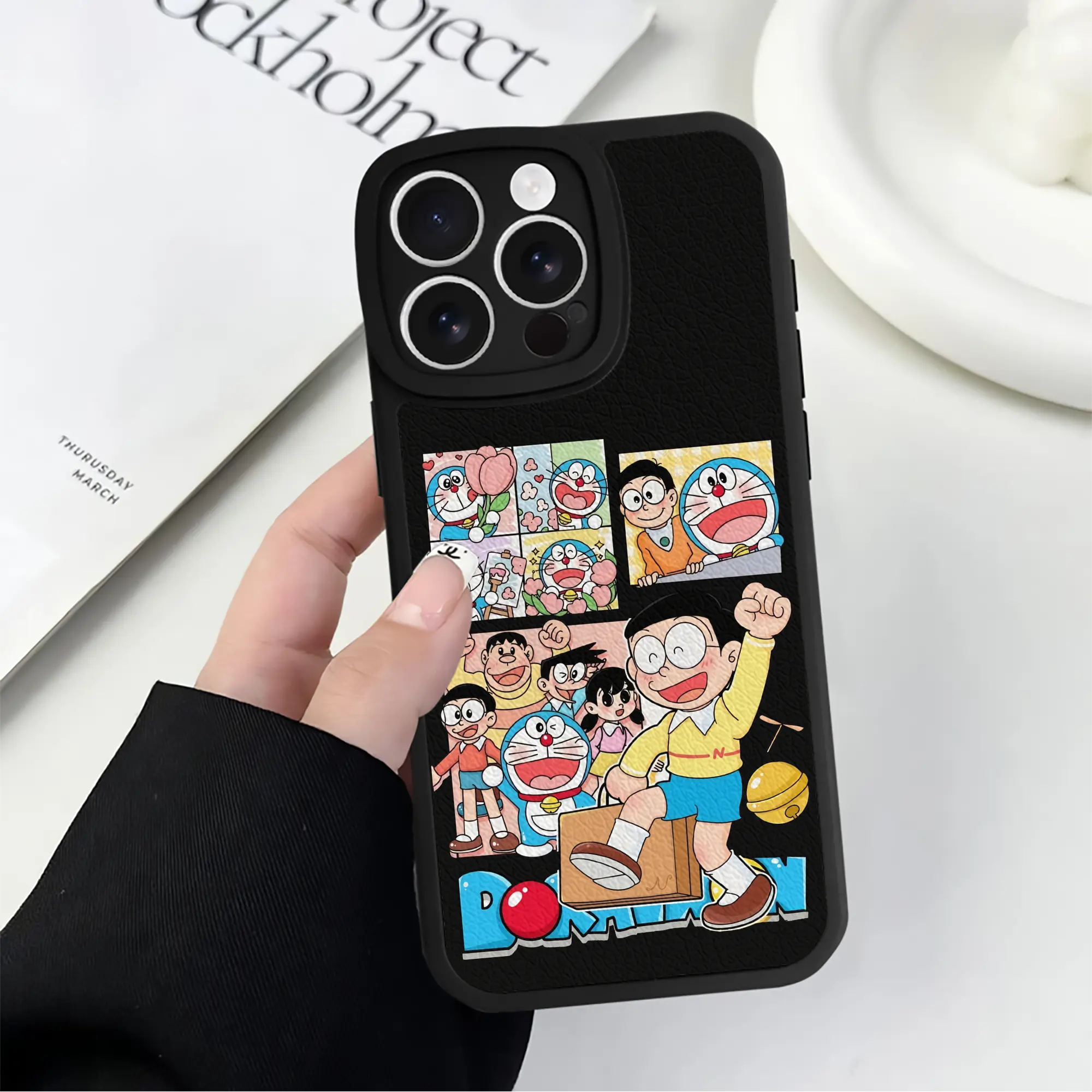 ドラえもん グッズドラえもん