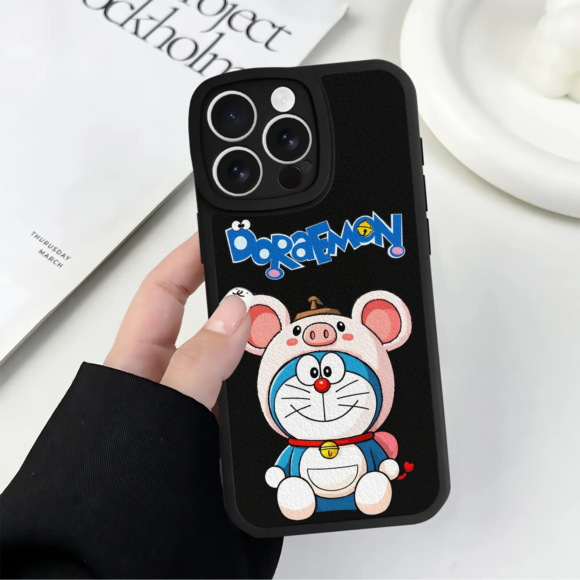 ドラえもん グッズドラえもん