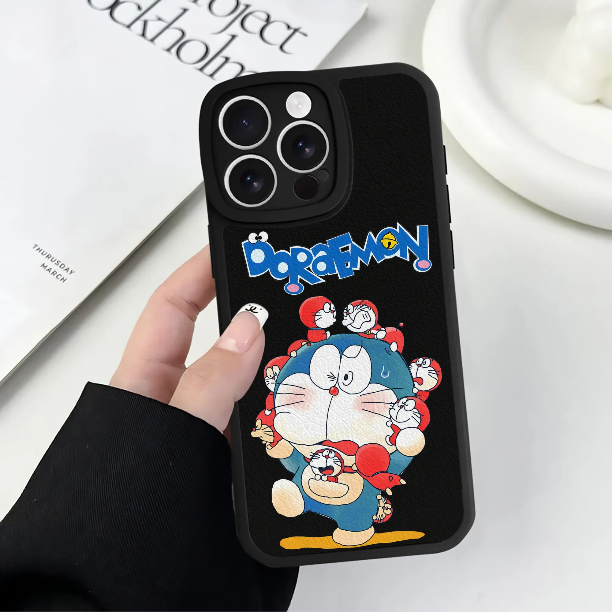 ドラえもん グッズドラえもん