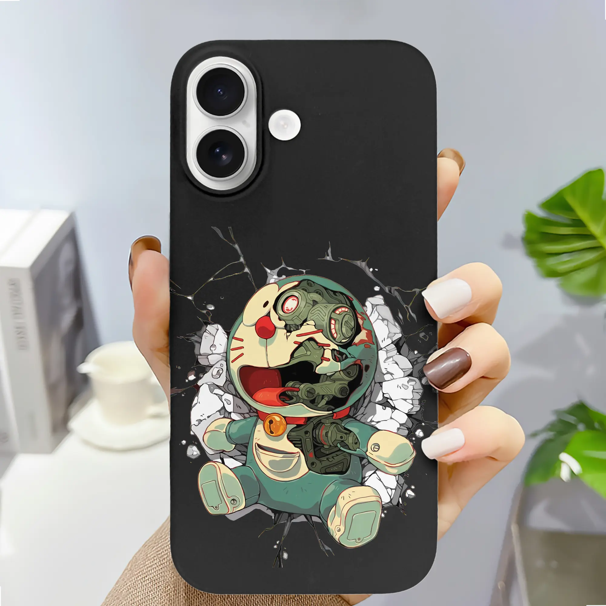 ドラえもん グッズドラえもん