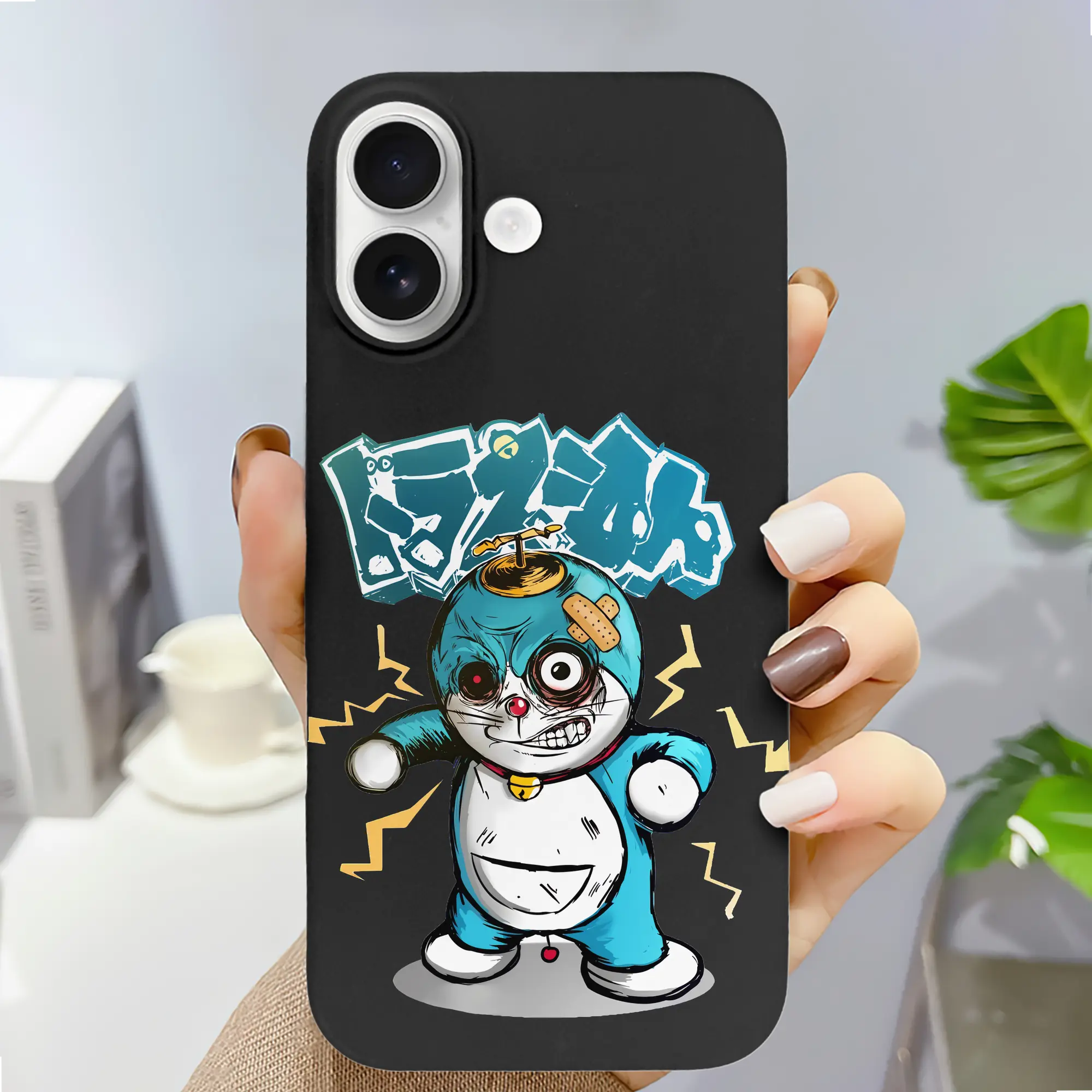 ドラえもん グッズドラえもん