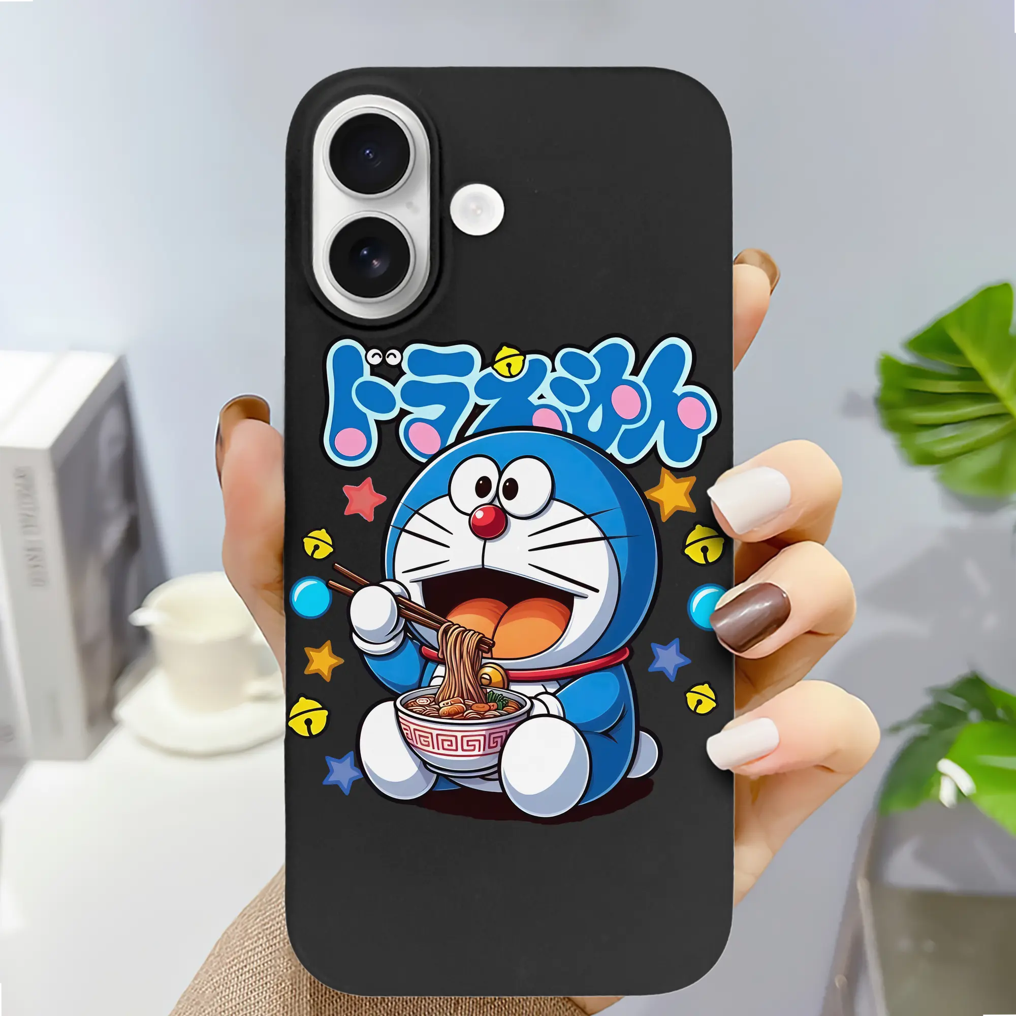 ドラえもん グッズドラえもん