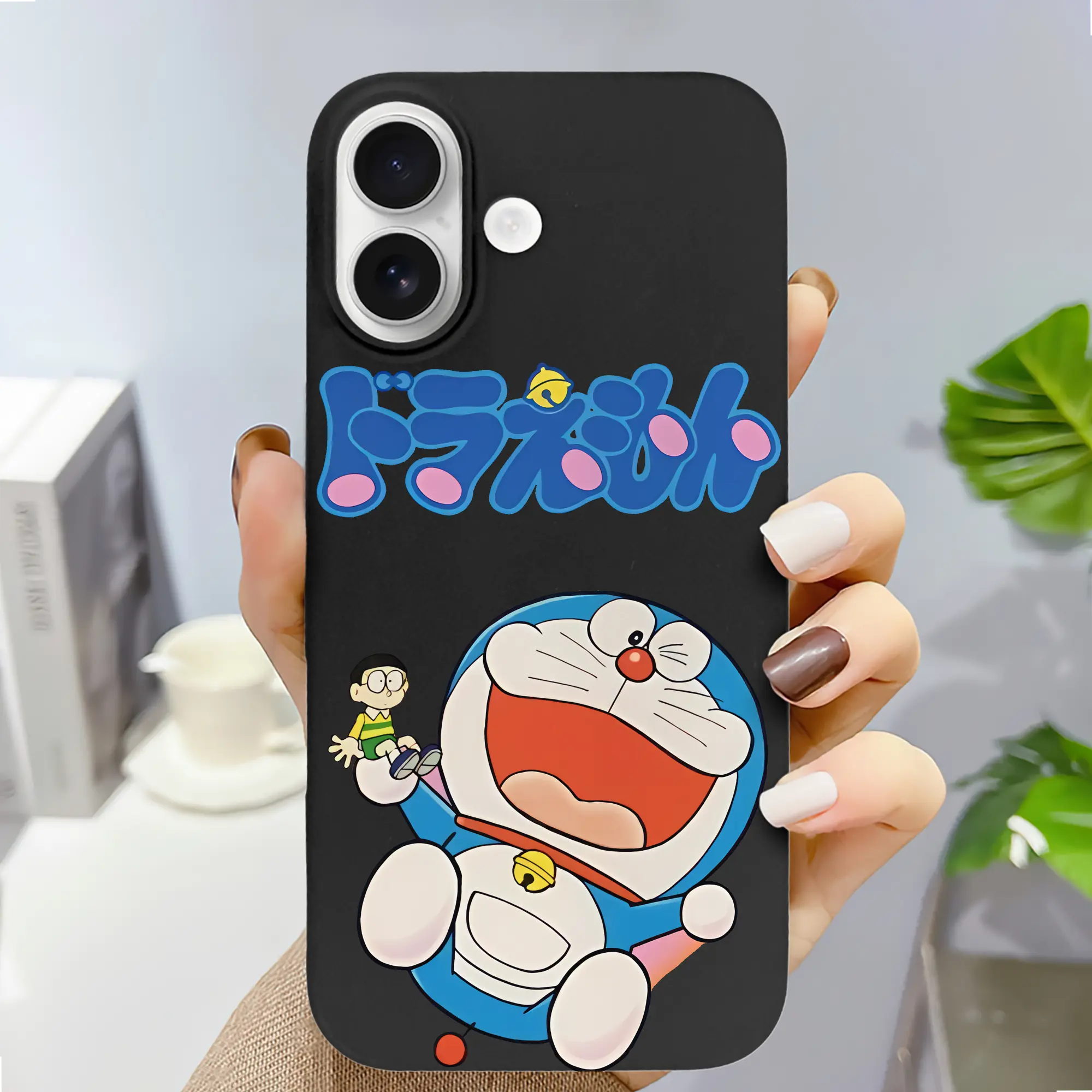 ドラえもん グッズドラえもん