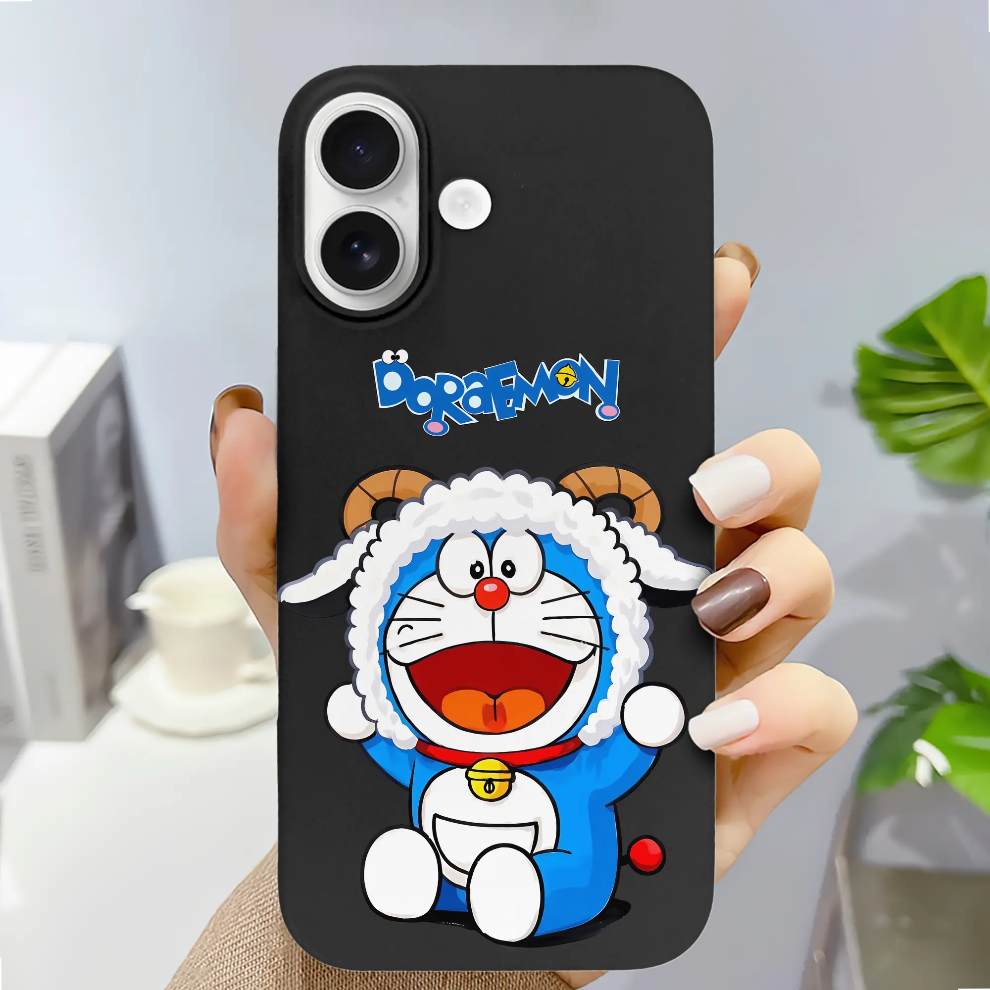 ドラえもん グッズドラえもん