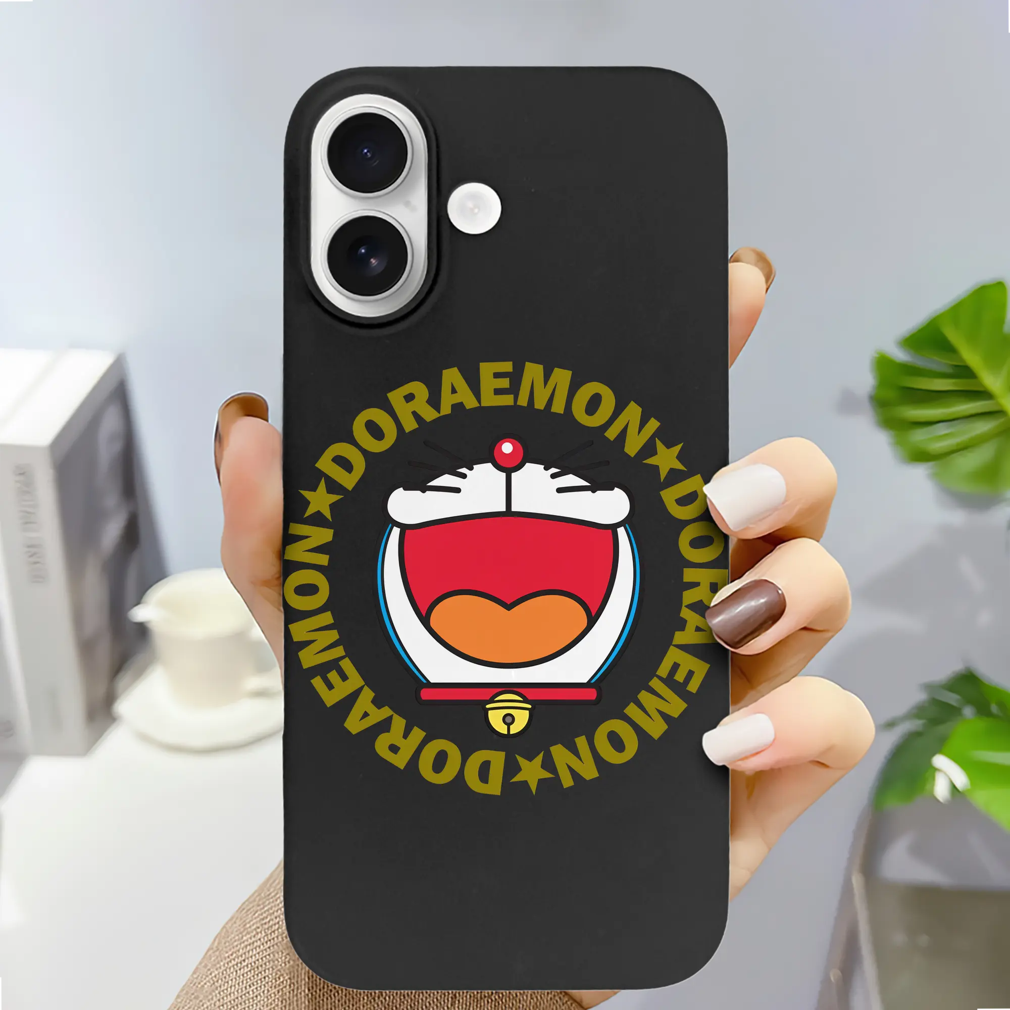 ドラえもん グッズドラえもん