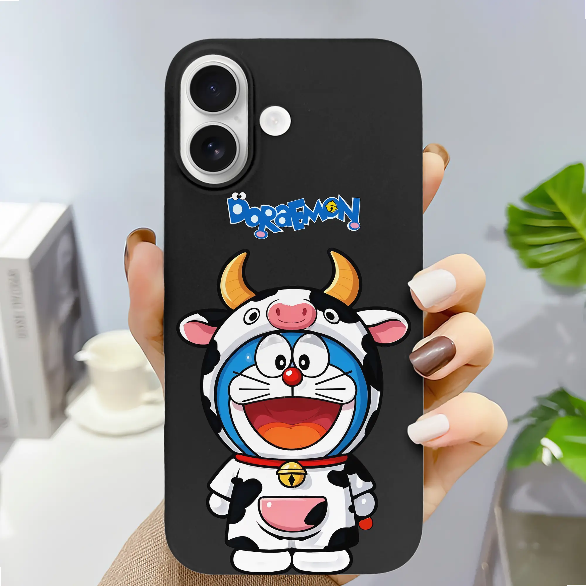 ドラえもん グッズドラえもん