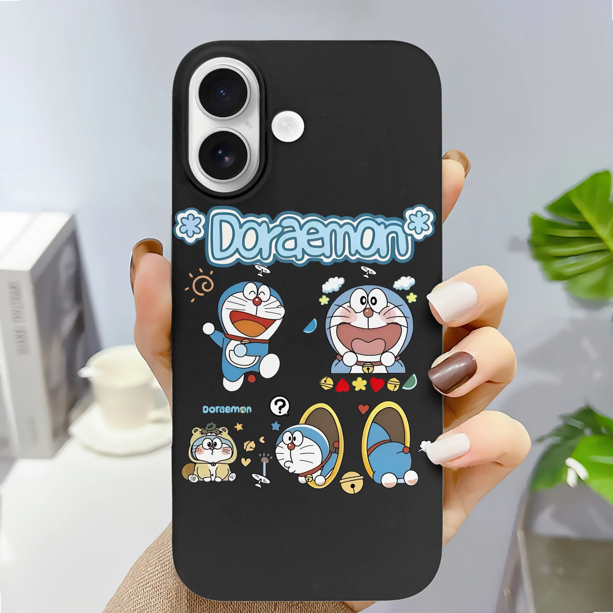 ドラえもん グッズドラえもん