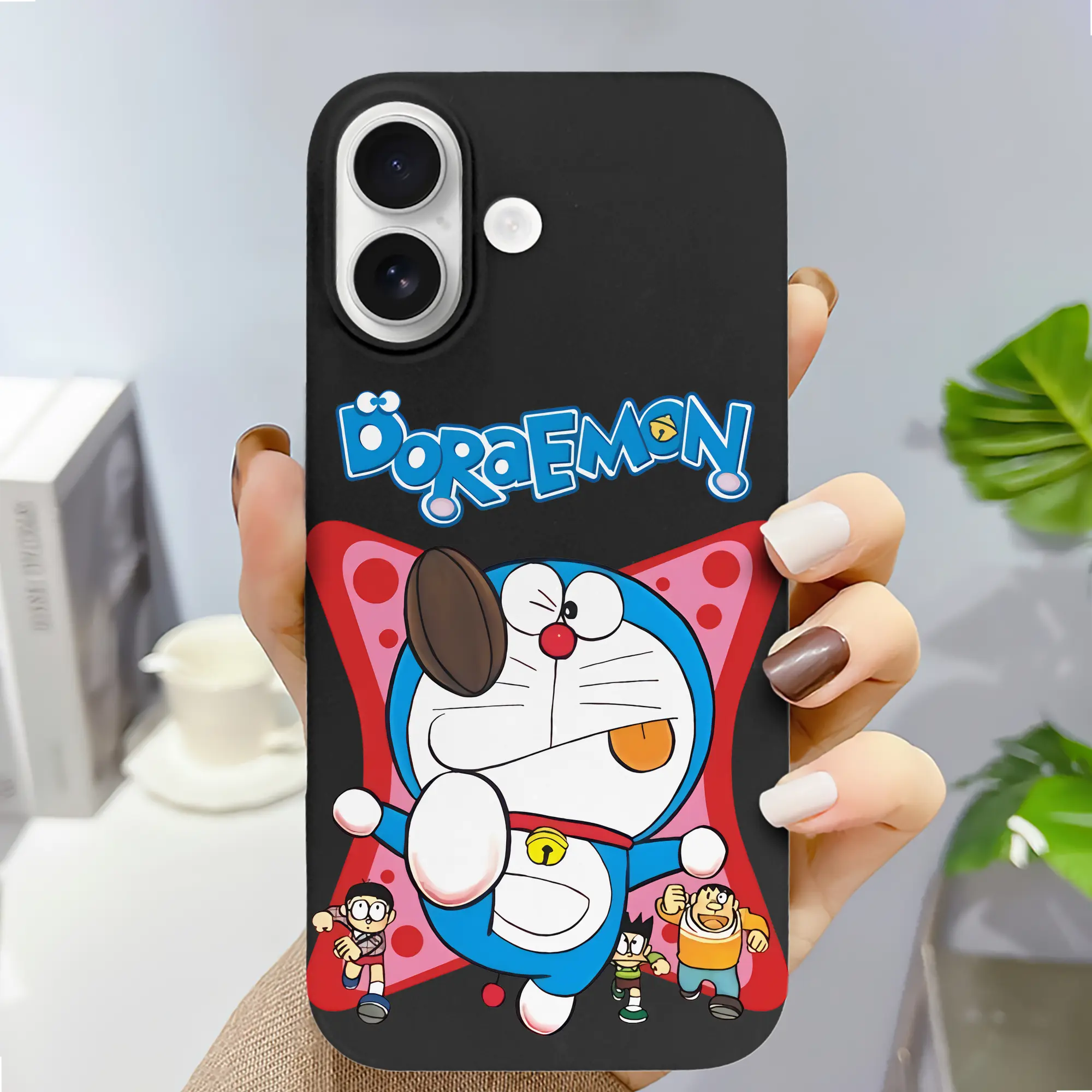 ドラえもん グッズドラえもん