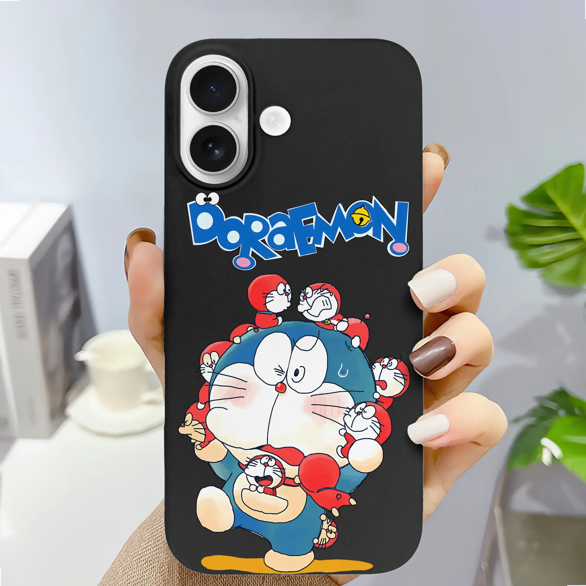 ドラえもん グッズドラえもん