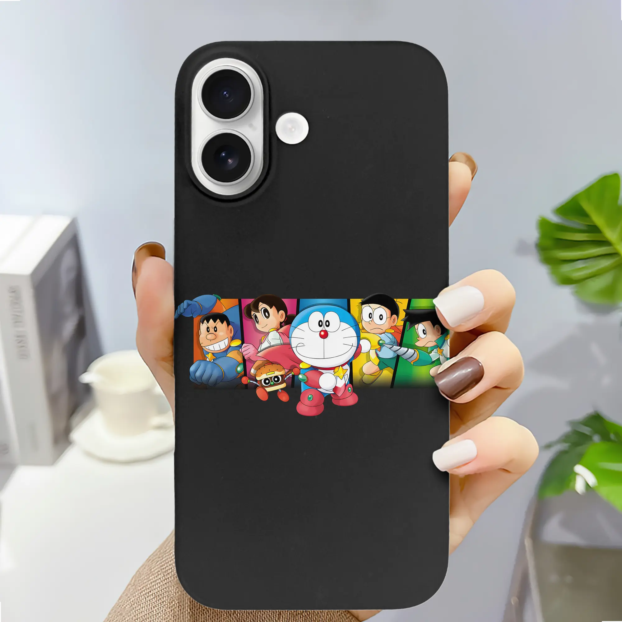 ドラえもん グッズドラえもん