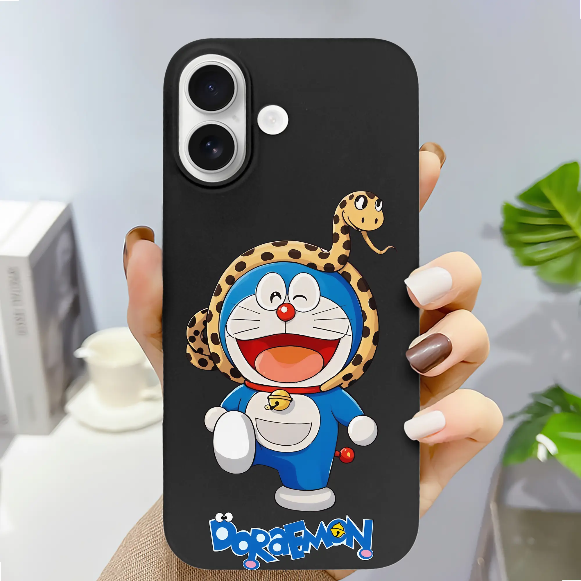 ドラえもん グッズドラえもん