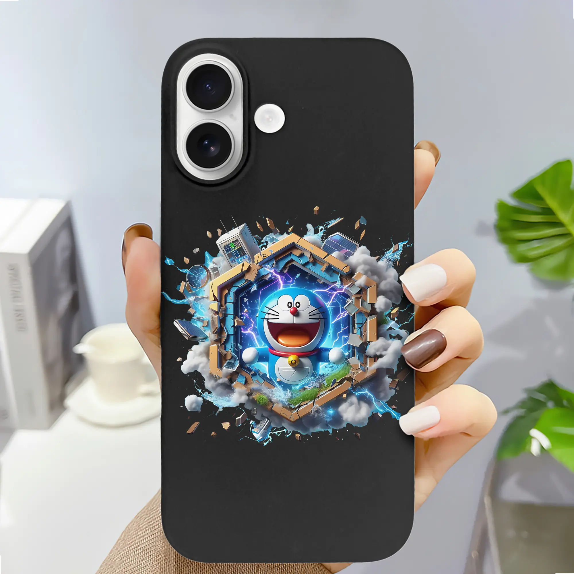 ドラえもん グッズドラえもん