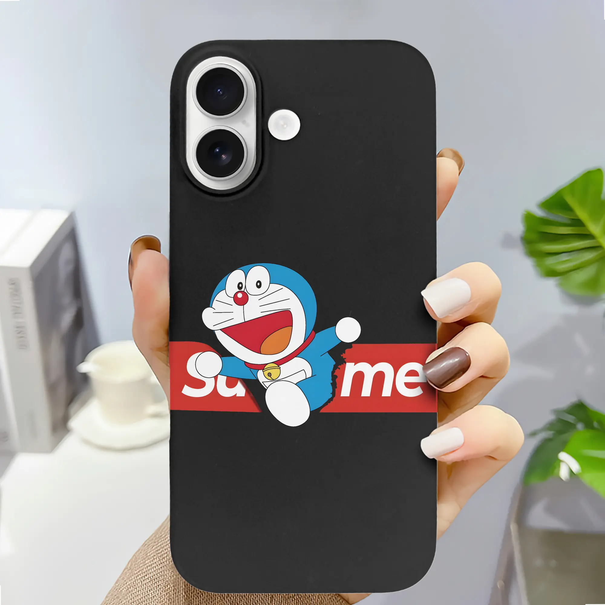 ドラえもん グッズドラえもん