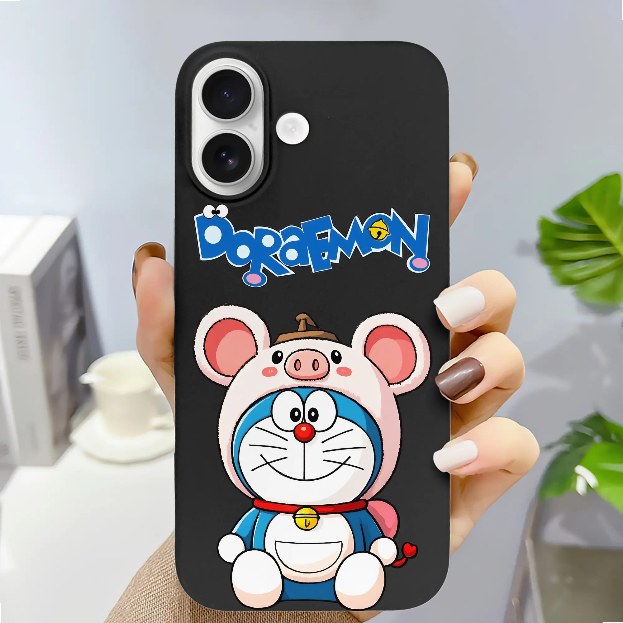 ドラえもん グッズドラえもん