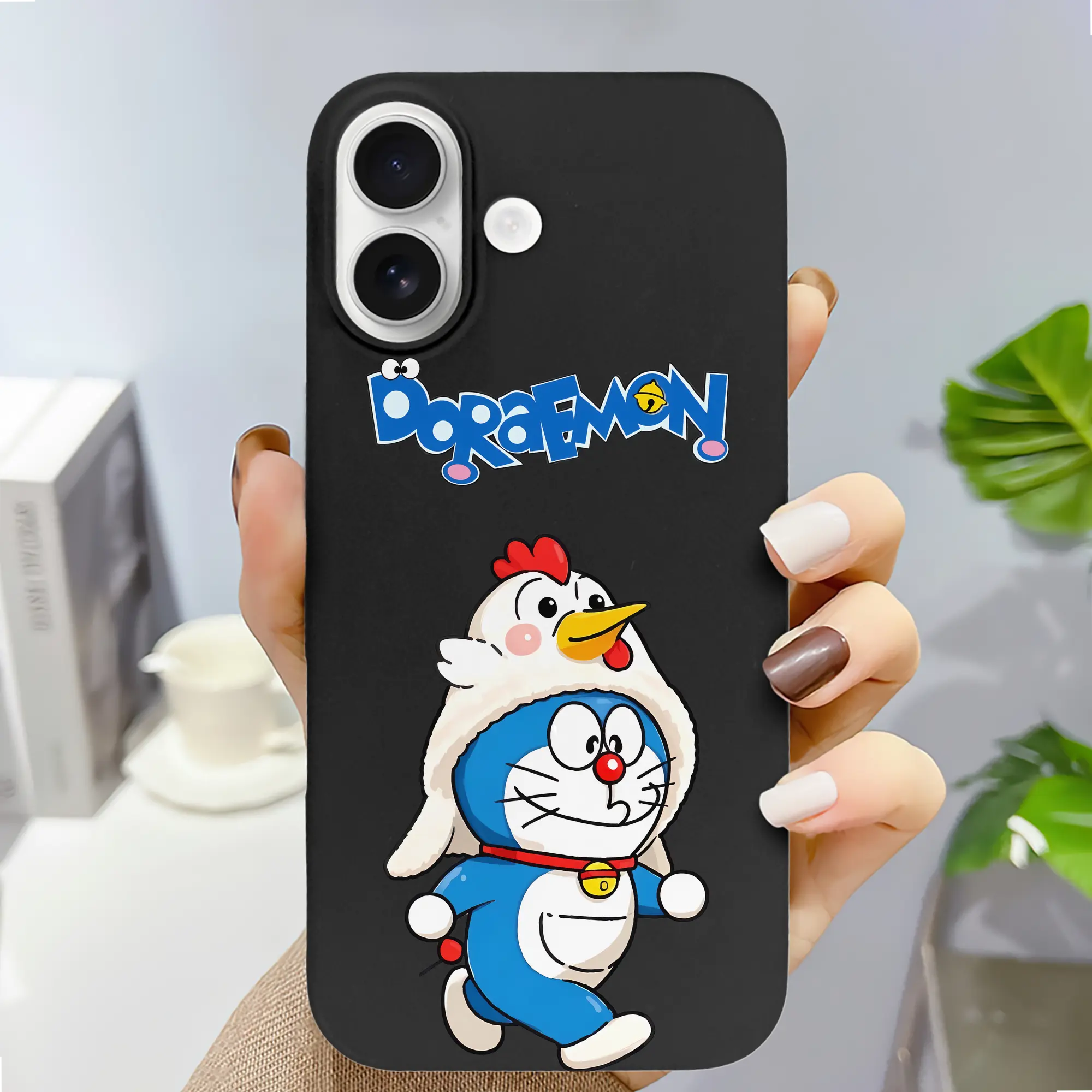 ドラえもん グッズドラえもん